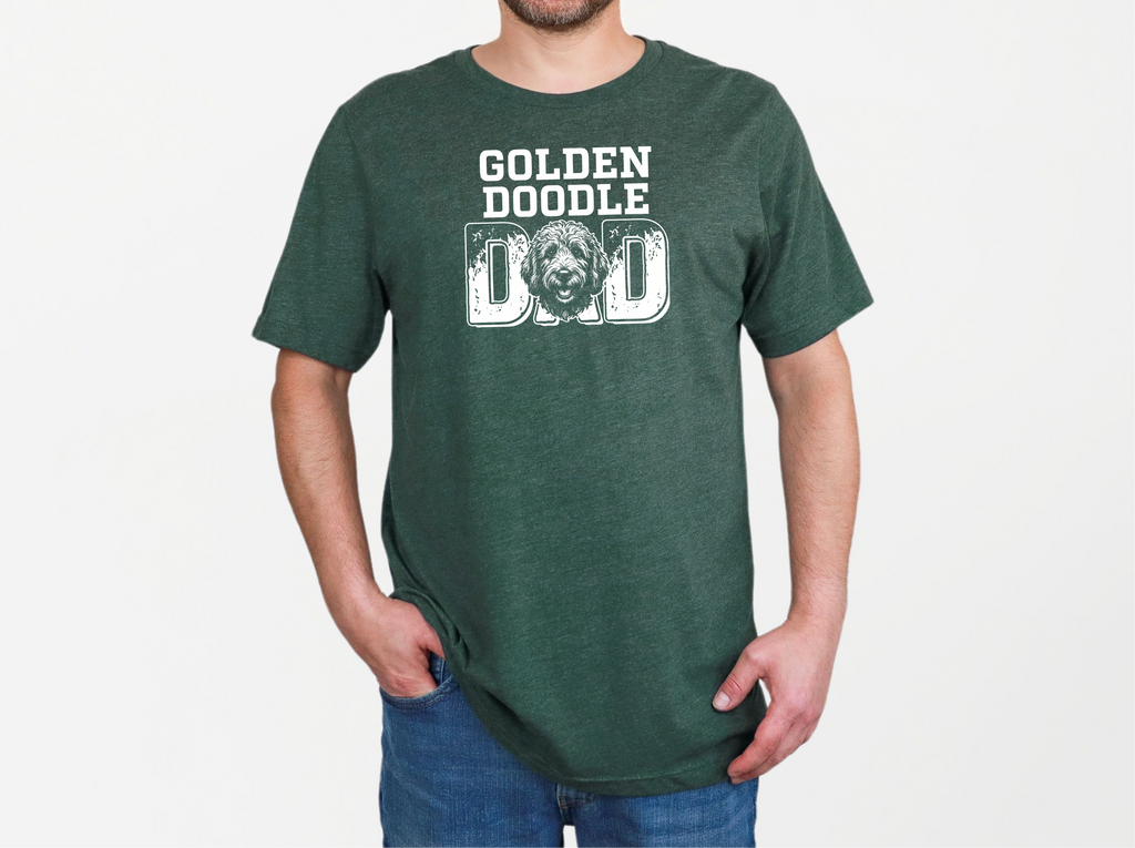 Mockup_03_Golden Doodle Dad.png