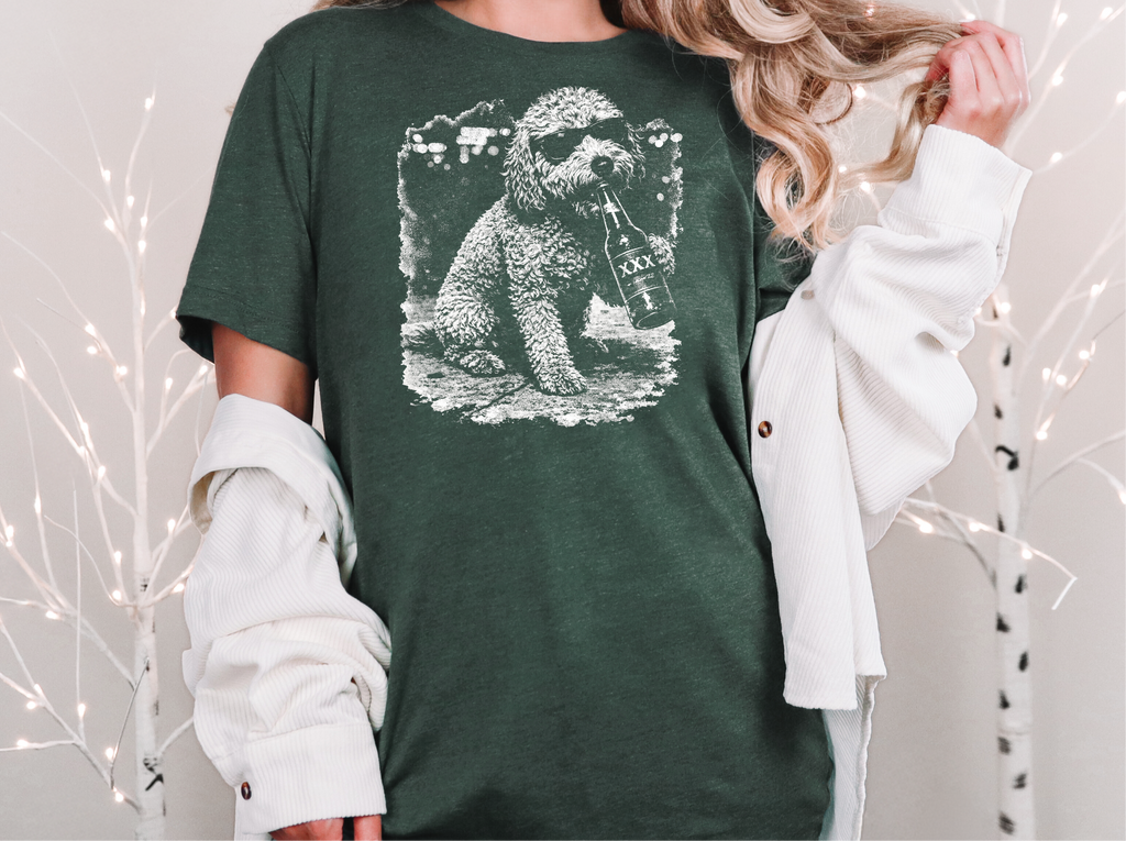 Mockup_03_Golden Doodle Drinking Beer.png