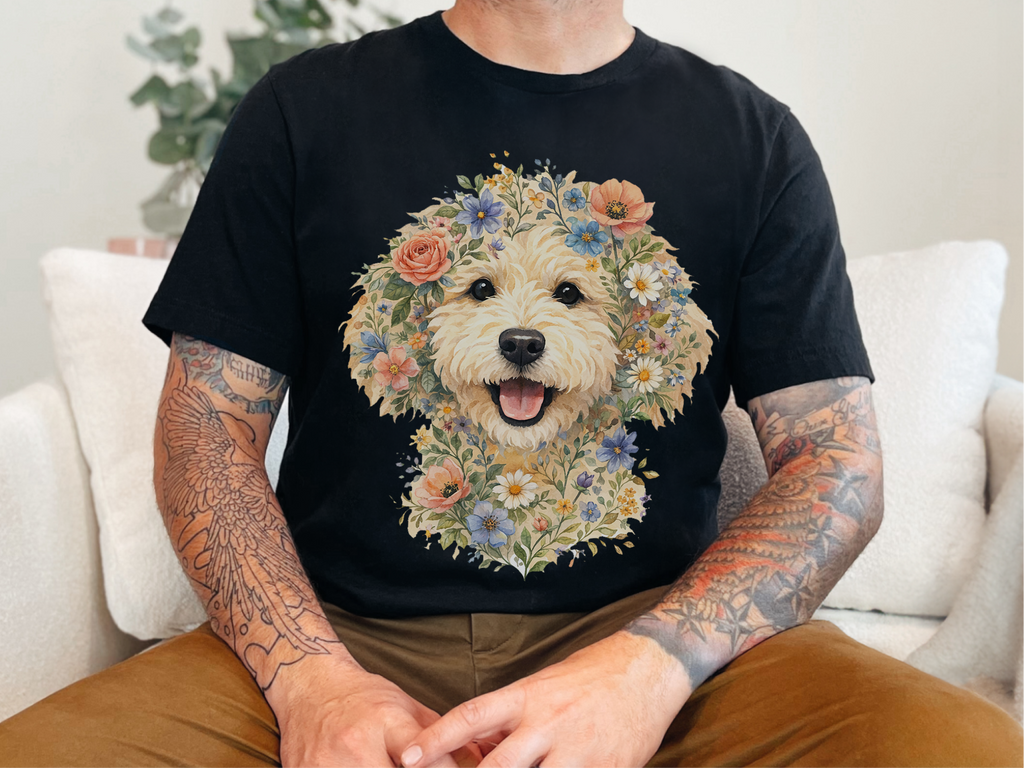 Mockup_03_Golden Doodle Floral.png