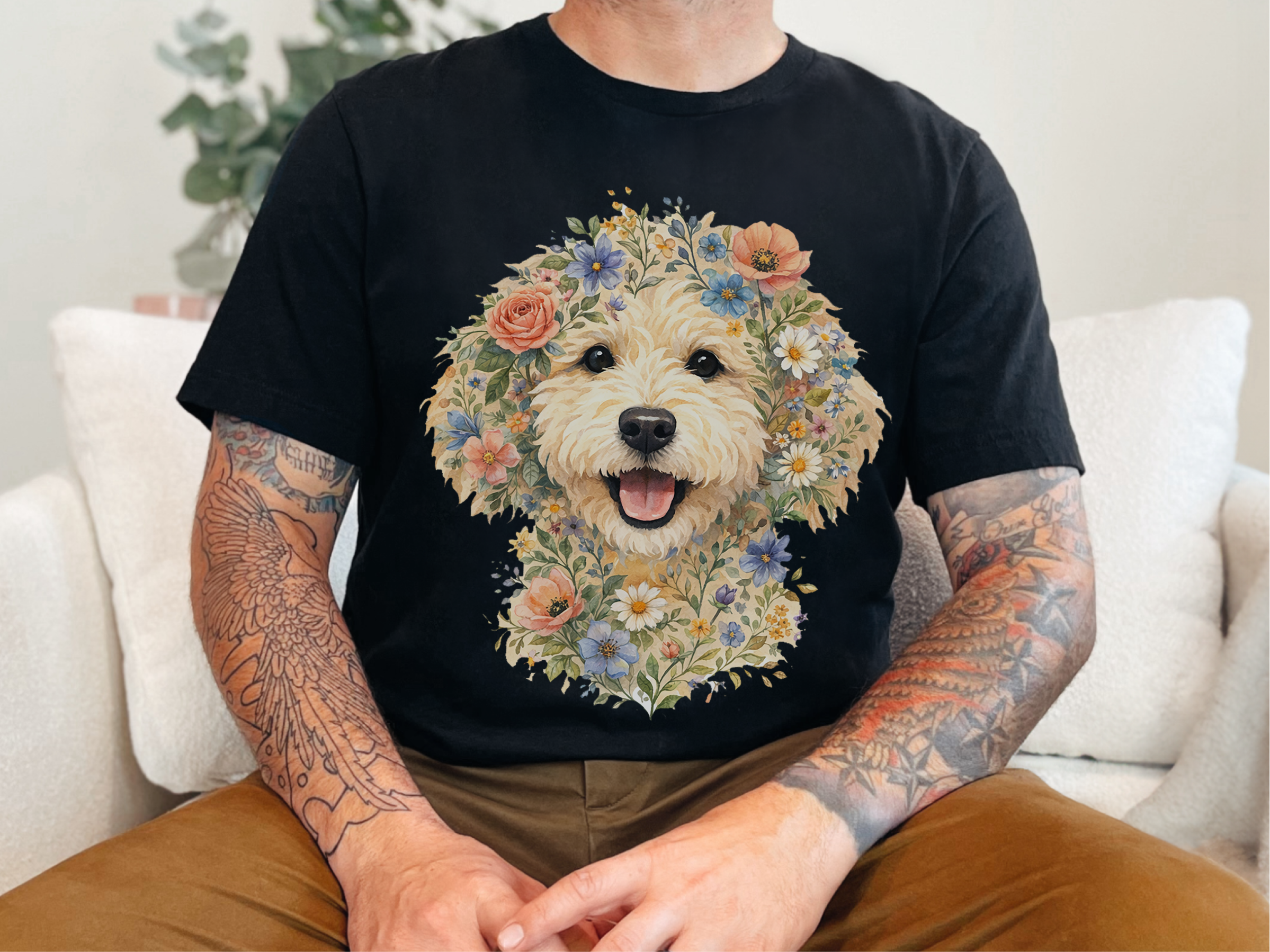 Mockup_03_Golden Doodle Floral.png