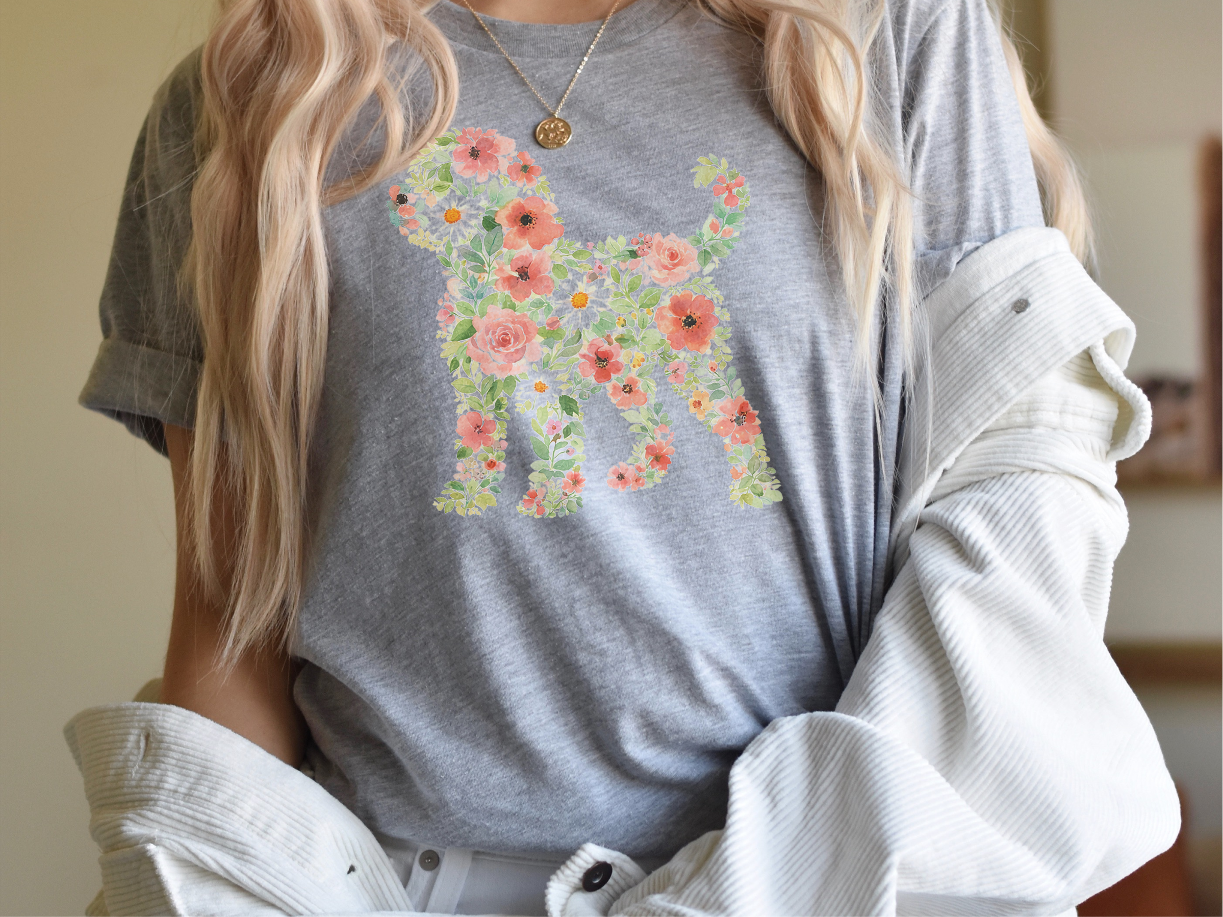 Mockup_03_Golden Doodle Floral Silhouette.png