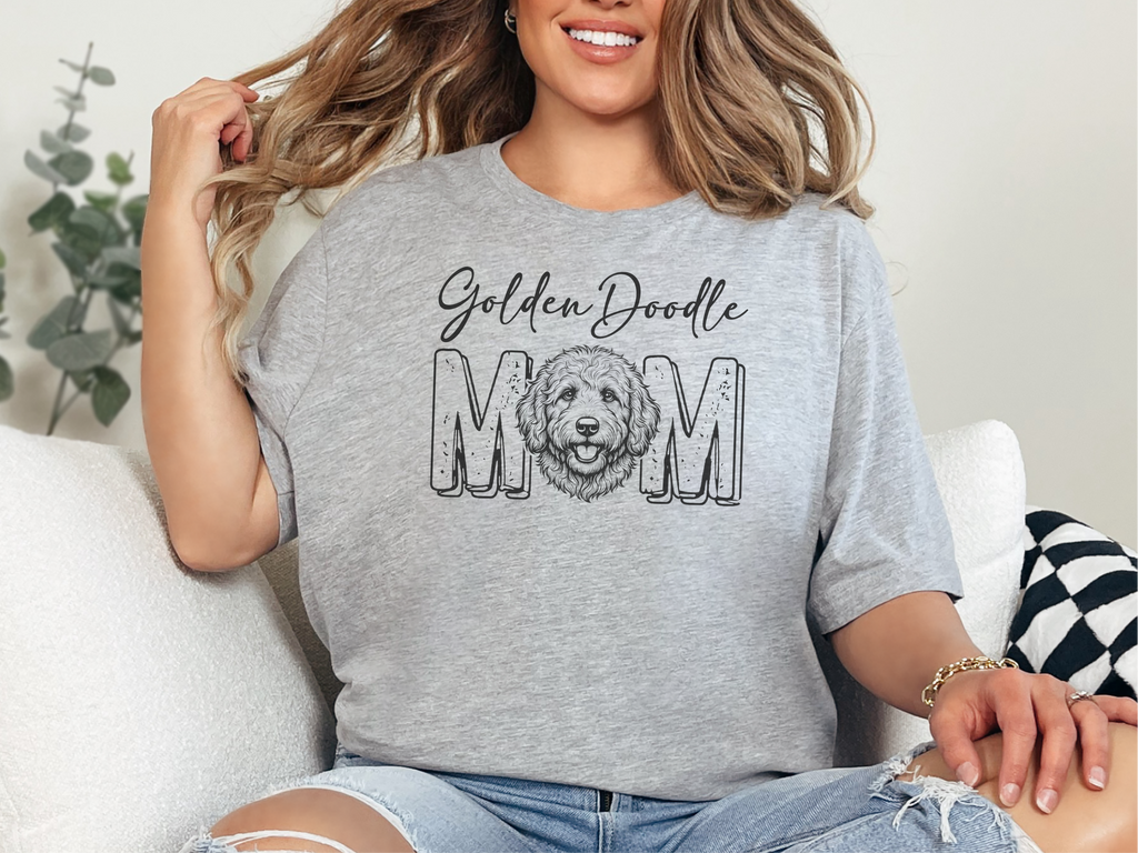 Mockup_03_Golden Doodle Mom.png