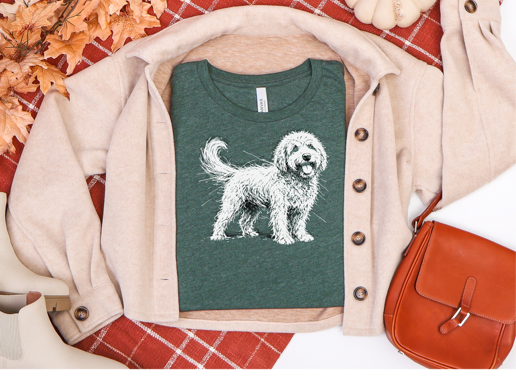 Mockup_03_Golden Doodle Sketch.png