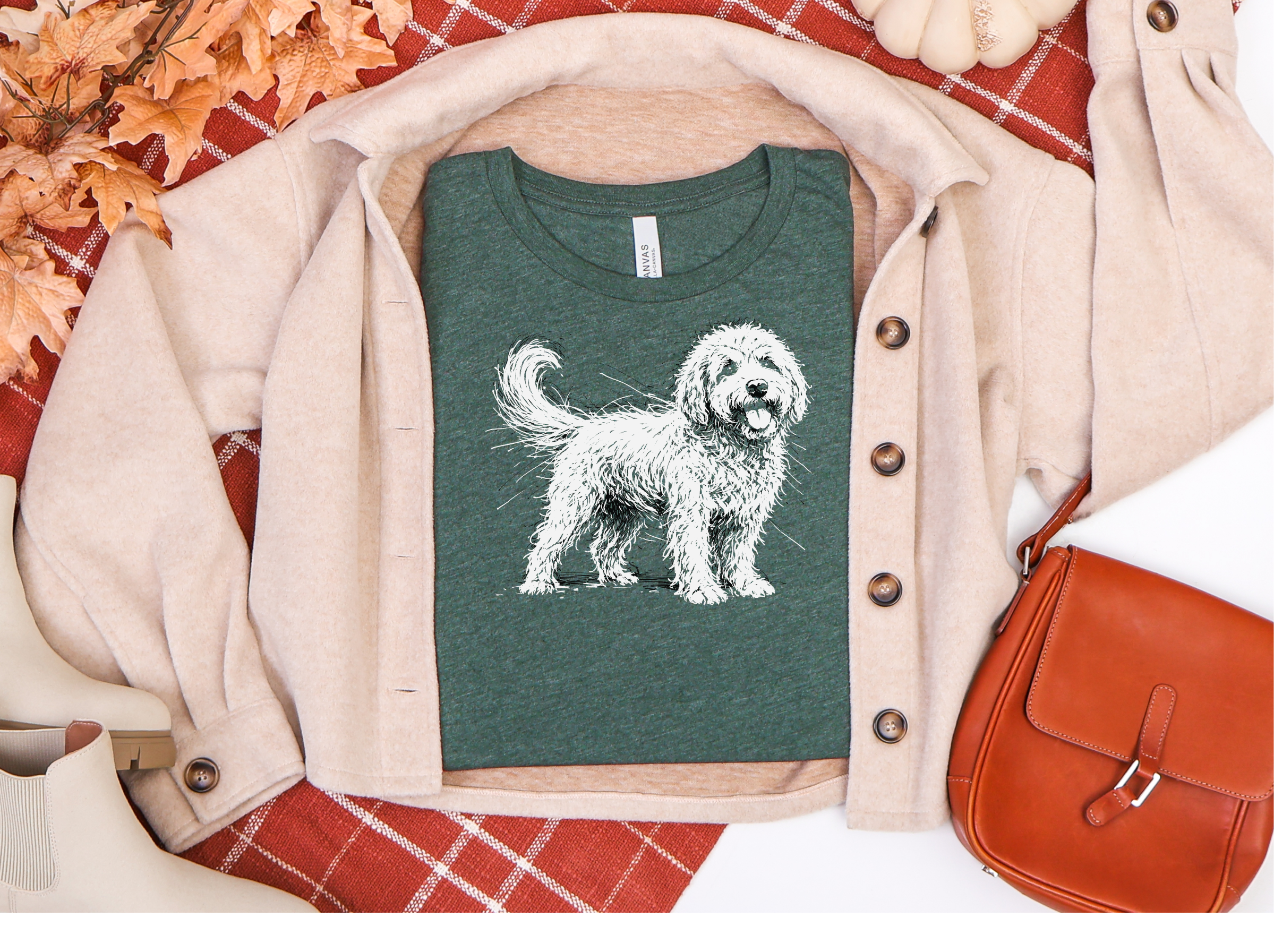 Mockup_03_Golden Doodle Sketch.png