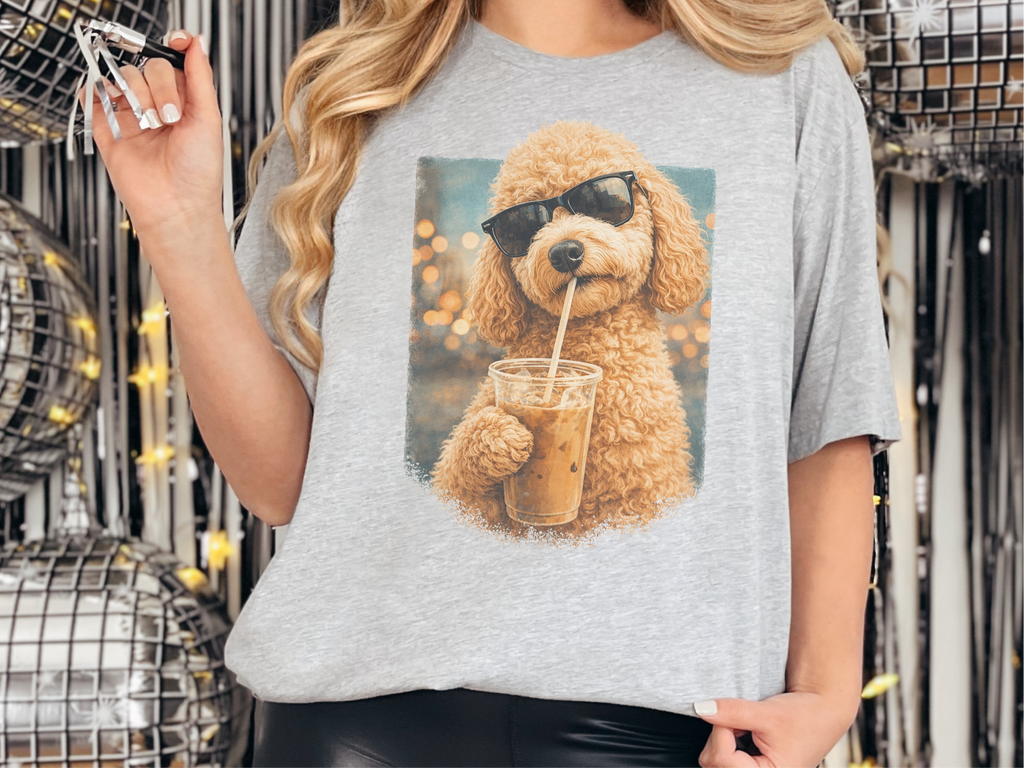 Mockup_03_Goldendoodle Iced Coffee Cool Dog.png