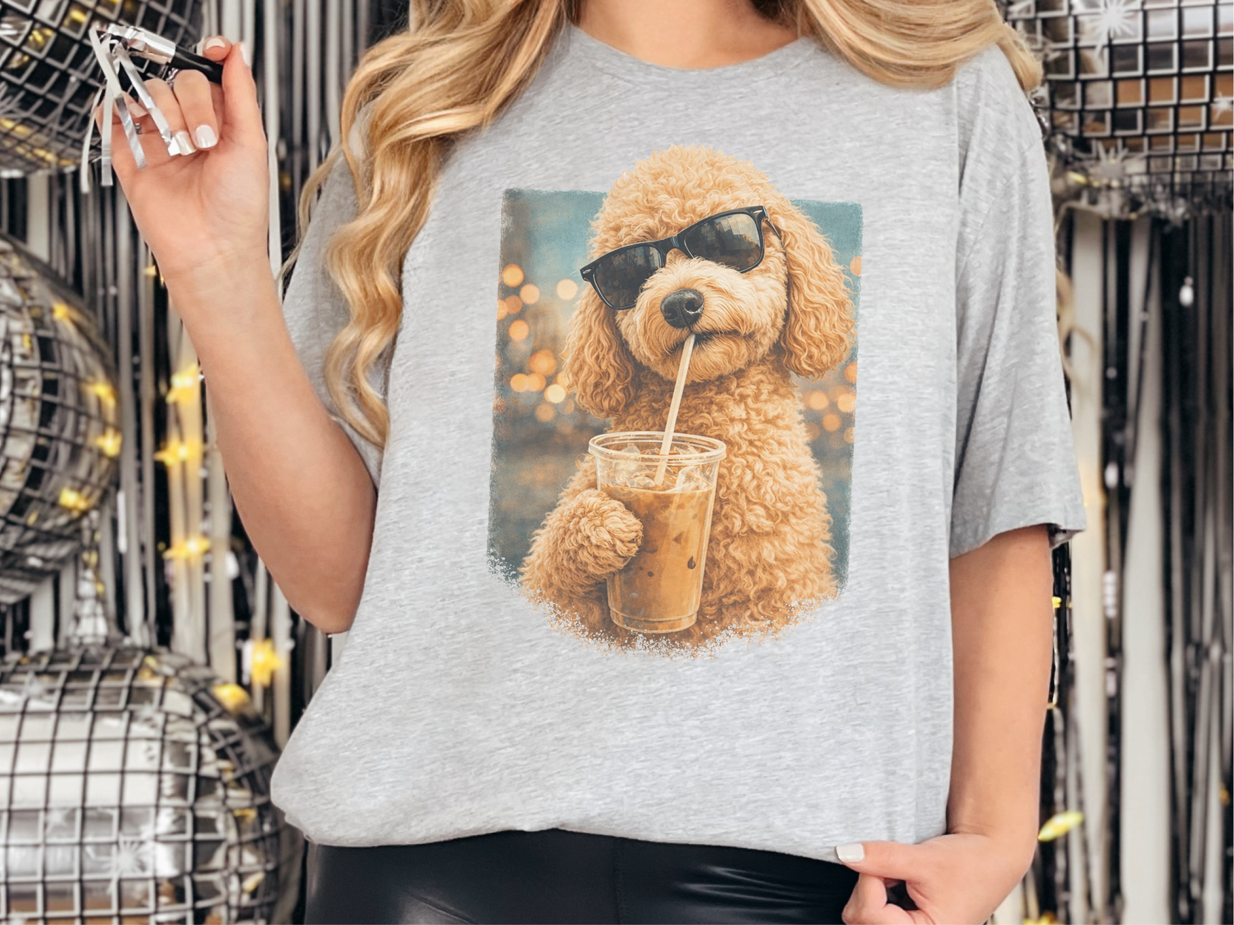 Mockup_03_Goldendoodle Iced Coffee Cool Dog.png