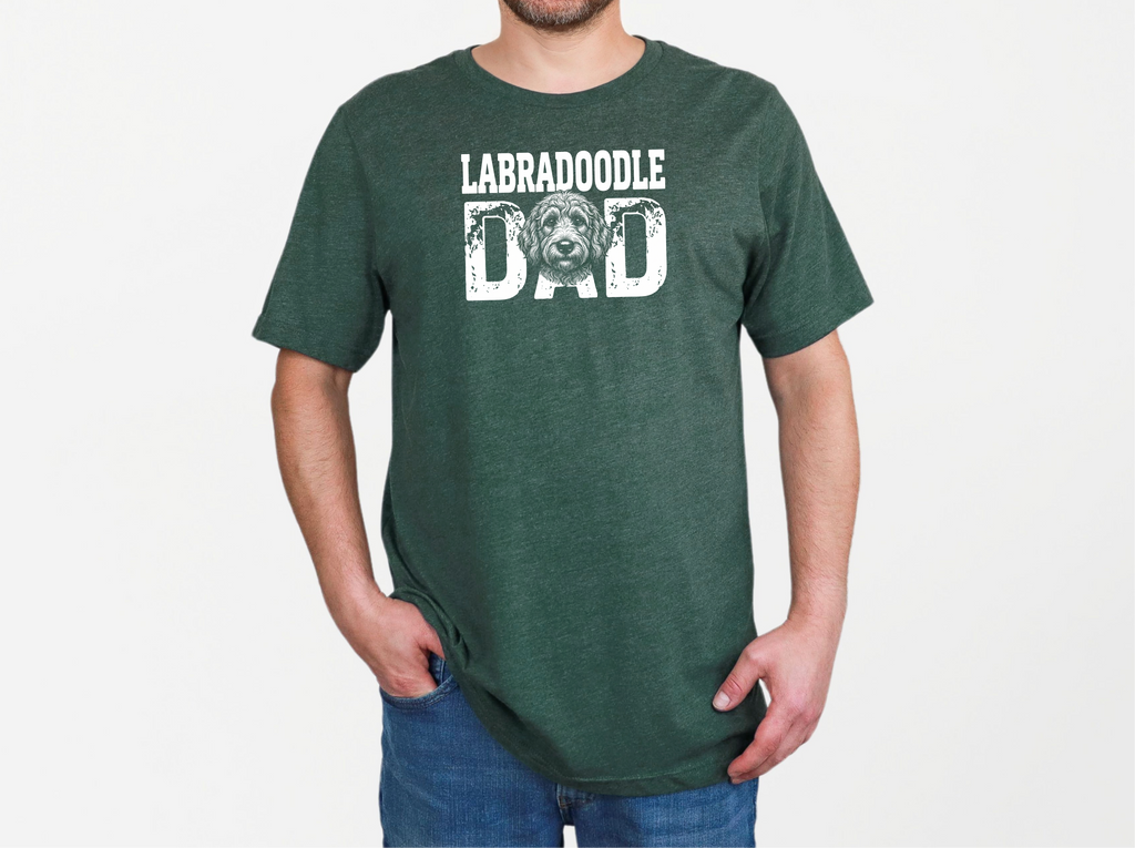 Mockup_03_Labradoodle Dad.png