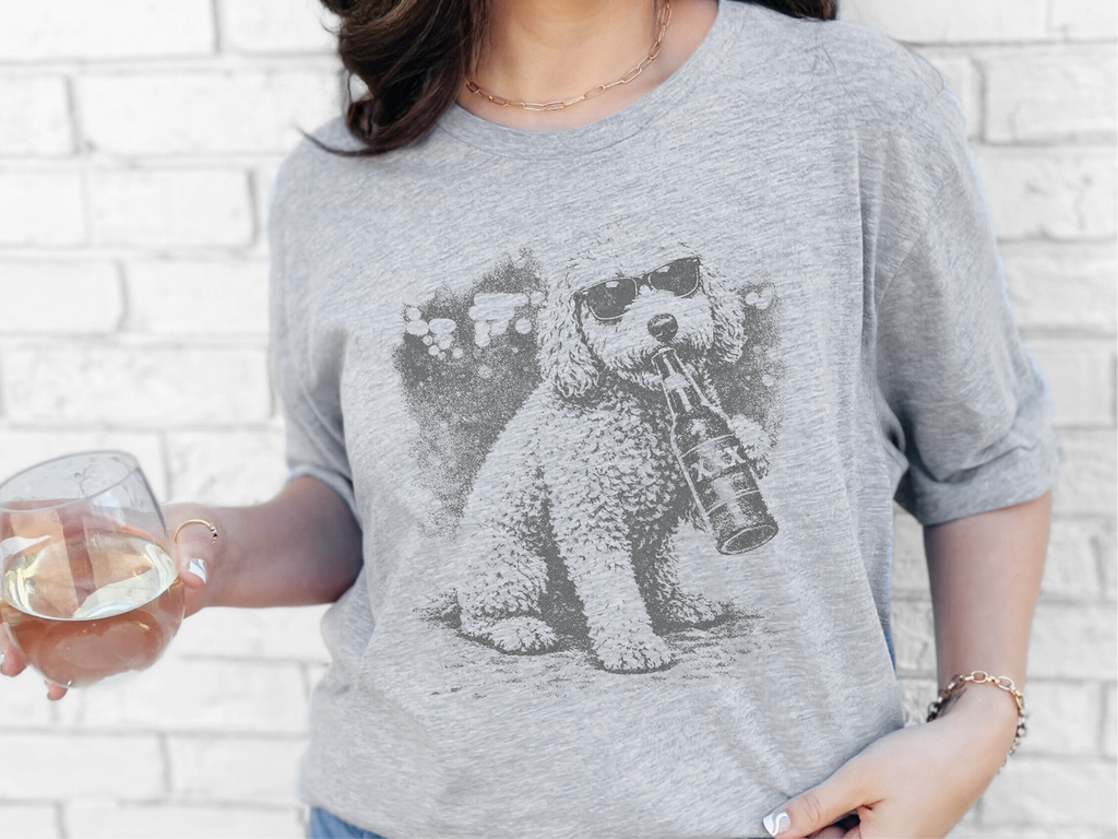Mockup_03_Labradoodle Drinking Beer.png
