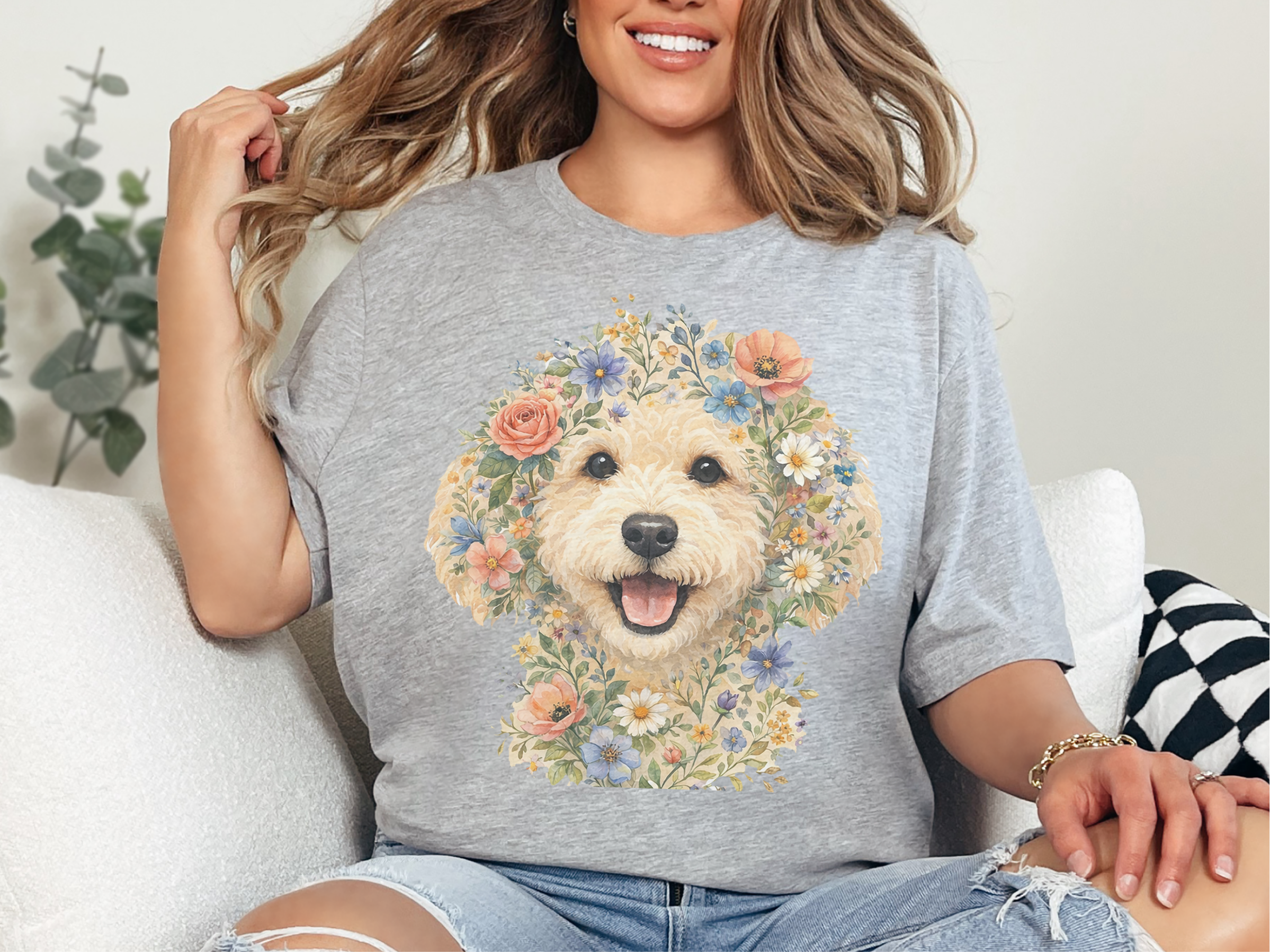 Mockup_03_Labradoodle Floral Crown Artwork.png