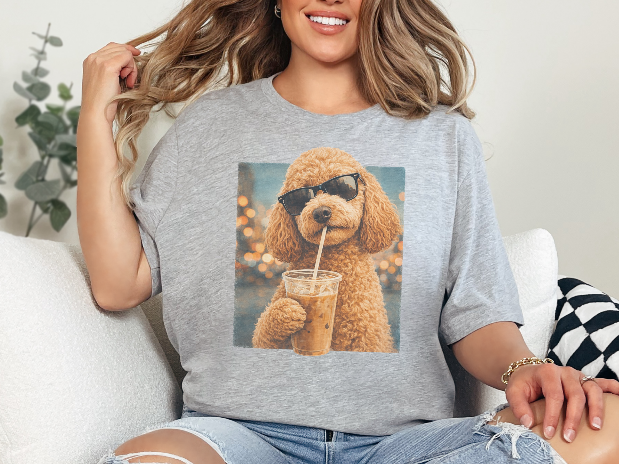 Mockup_03_Labradoodle Iced Coffee Cool Dog.png