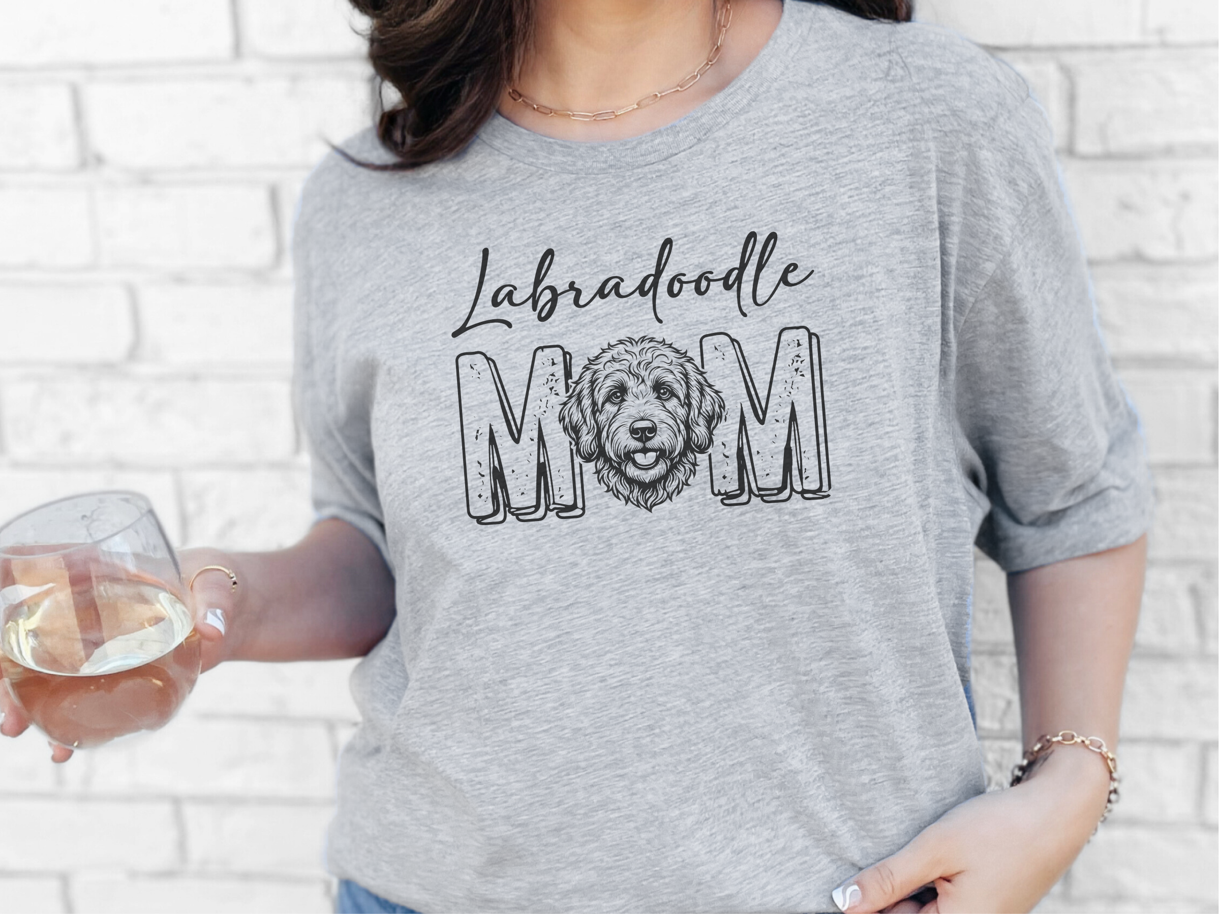 Mockup_03_Labradoodle Mom.png