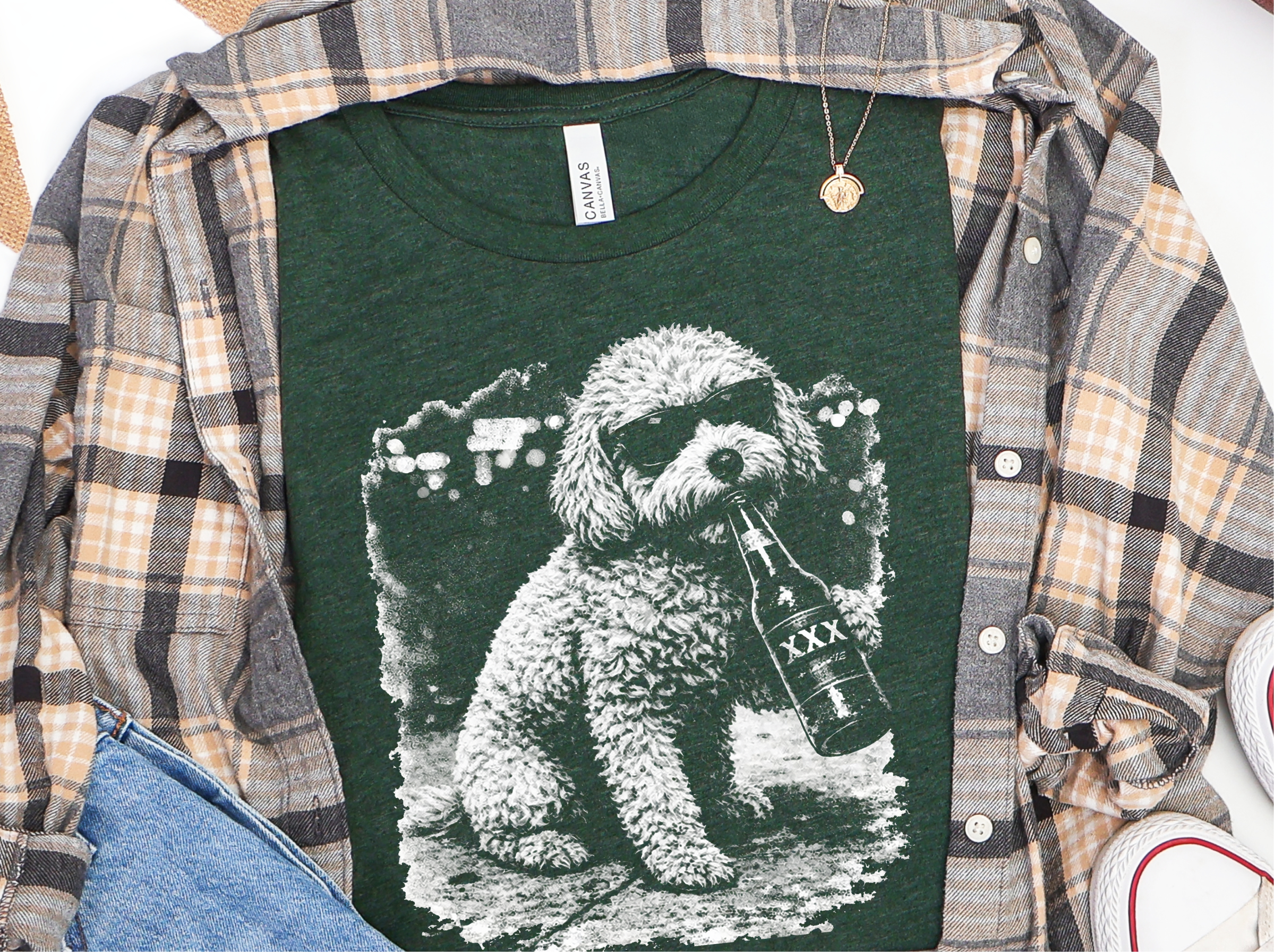 Mockup_03_Maltipoo Drinking Beer.png