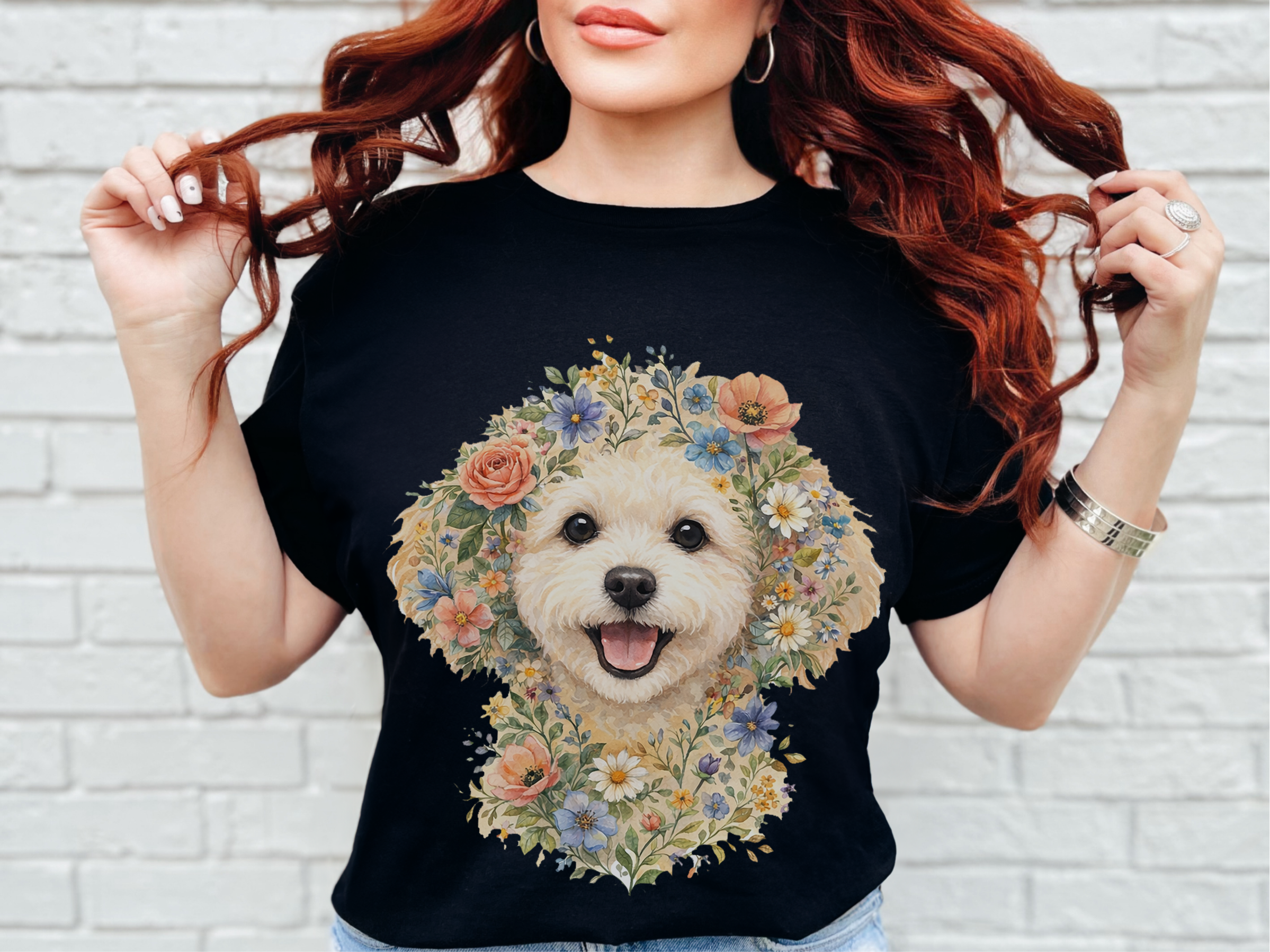 Mockup_03_Maltipoo Floral Face.png