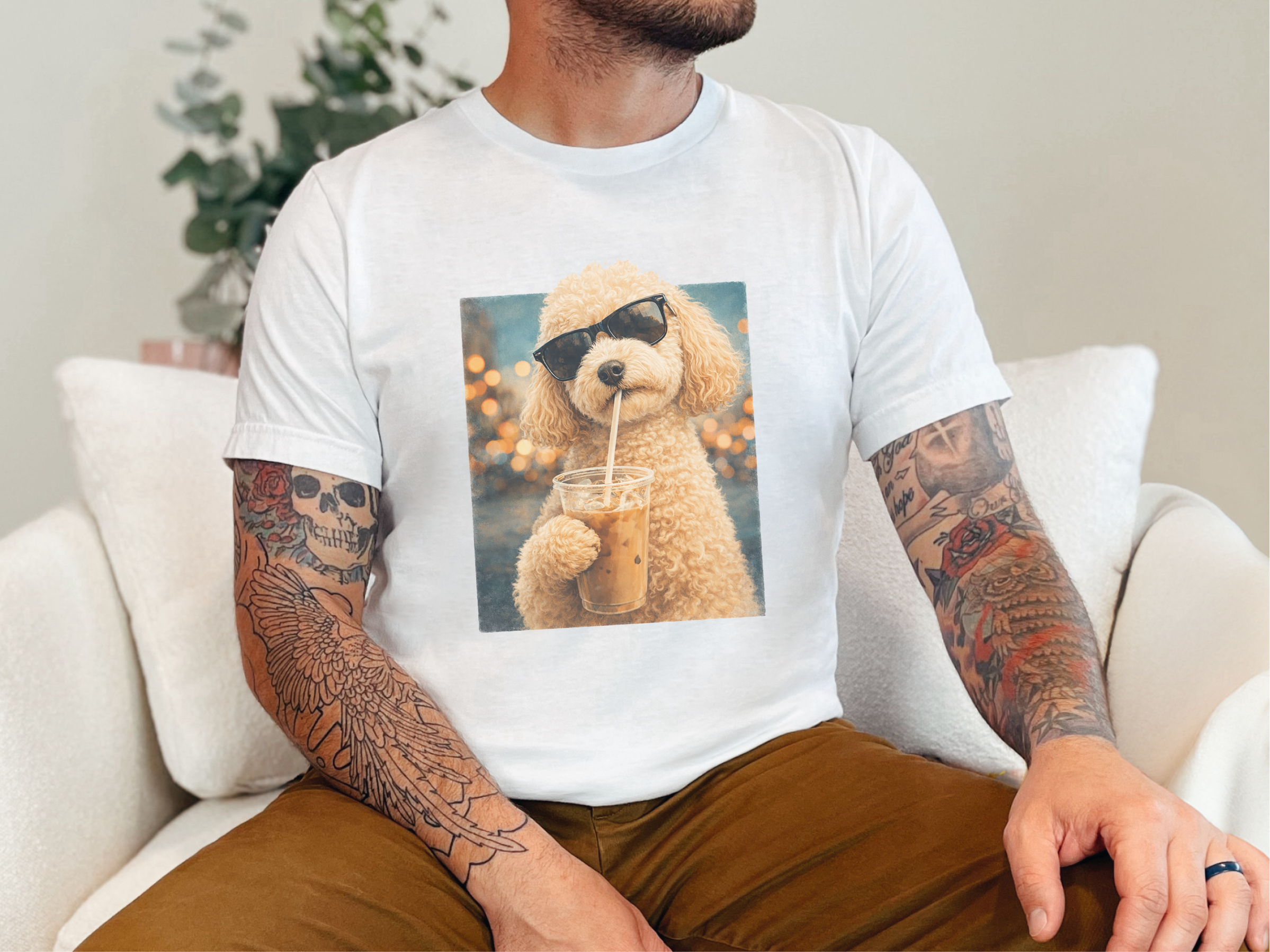 Mockup_03_Maltipoo Iced Coffee Cool Dog.png