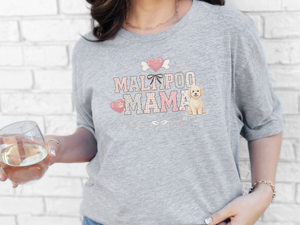 Mockup_03_Maltipoo Mama.png