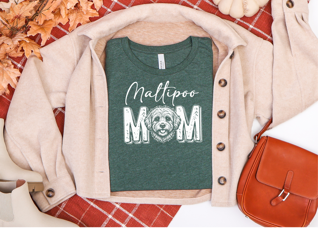 Mockup_03_Maltipoo Mom.png