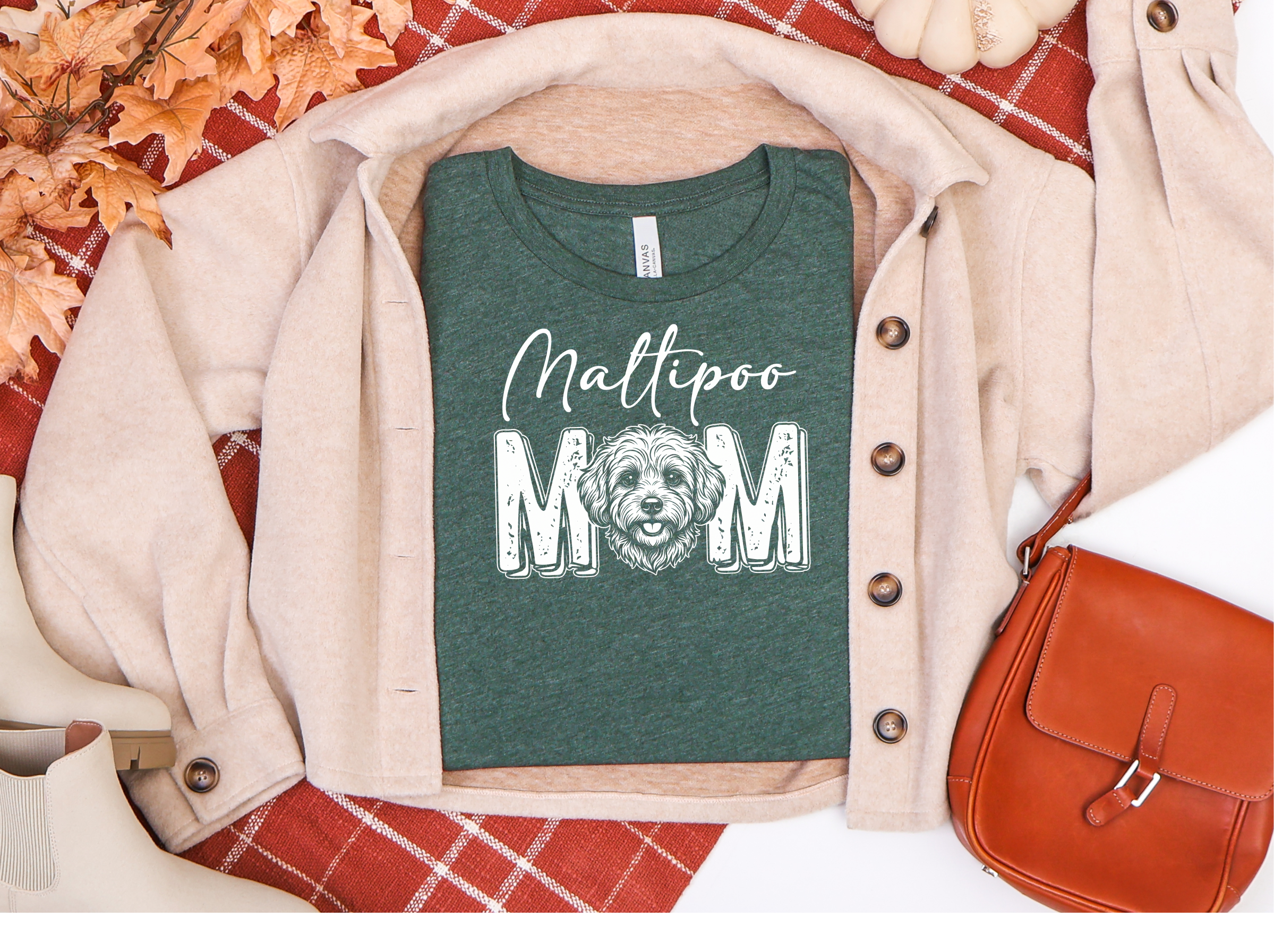 Mockup_03_Maltipoo Mom.png