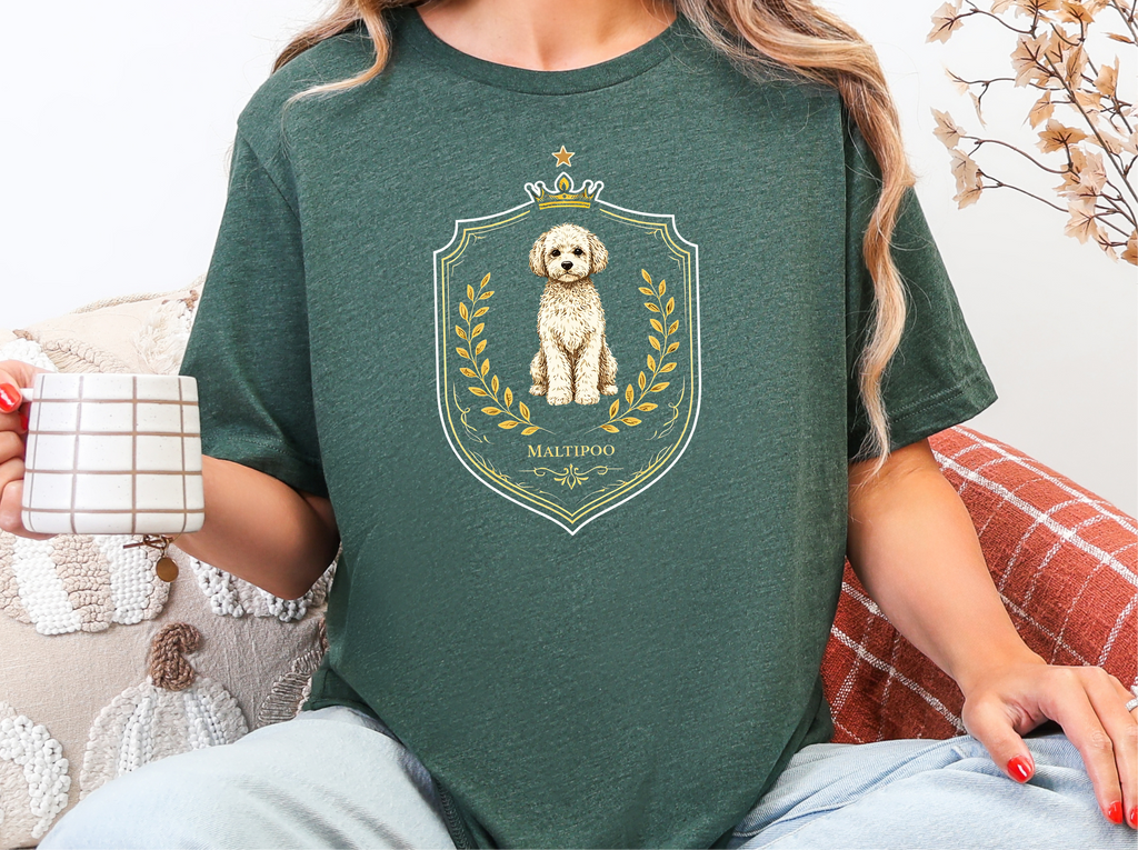 Mockup_03_Maltipoo Royal Crest.png