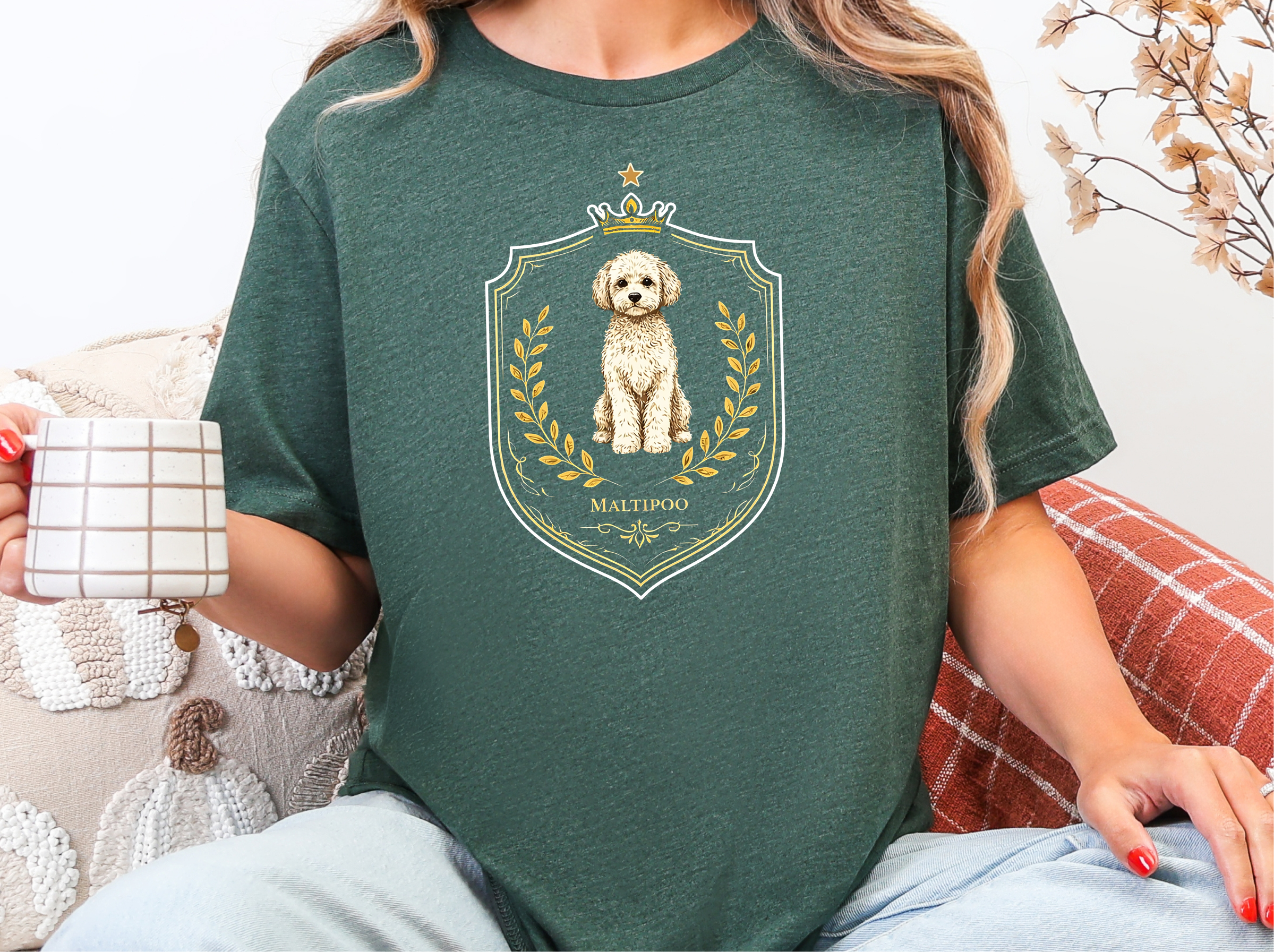 Mockup_03_Maltipoo Royal Crest.png