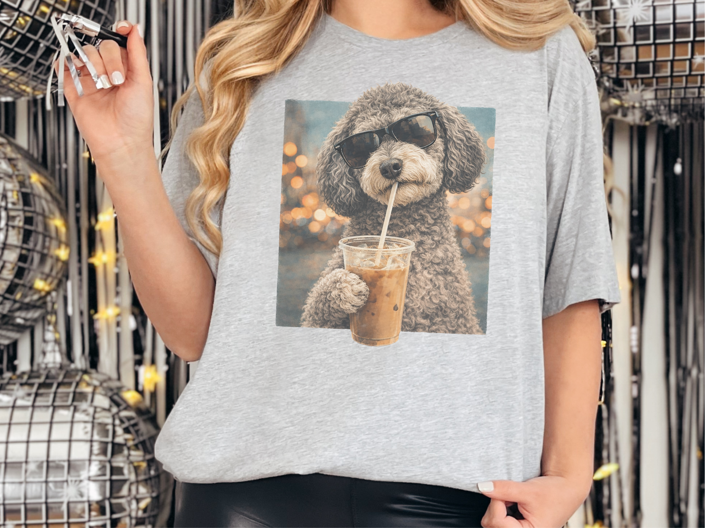 Mockup_03_Schnoodle Drinking Iced Coffee Cool Dog.png