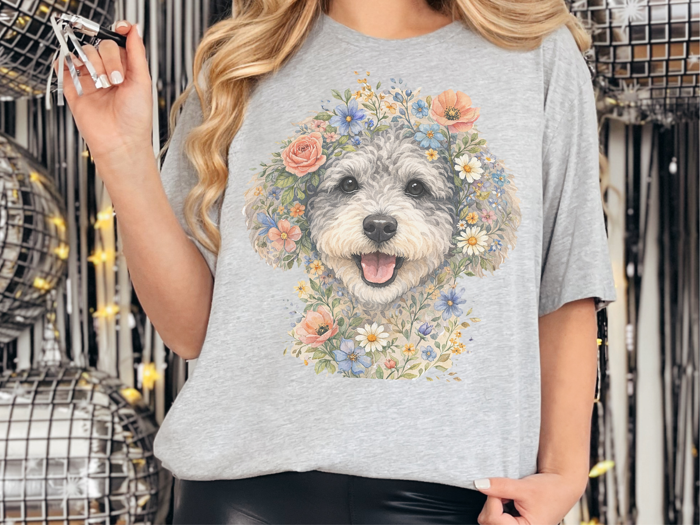 Mockup_03_Schnoodle Floral Face.png