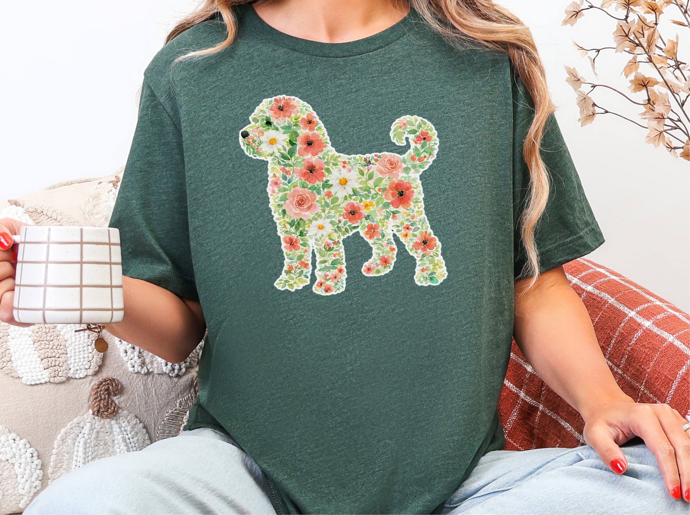 Mockup_03_Schnoodle Floral Silhouette Design.png