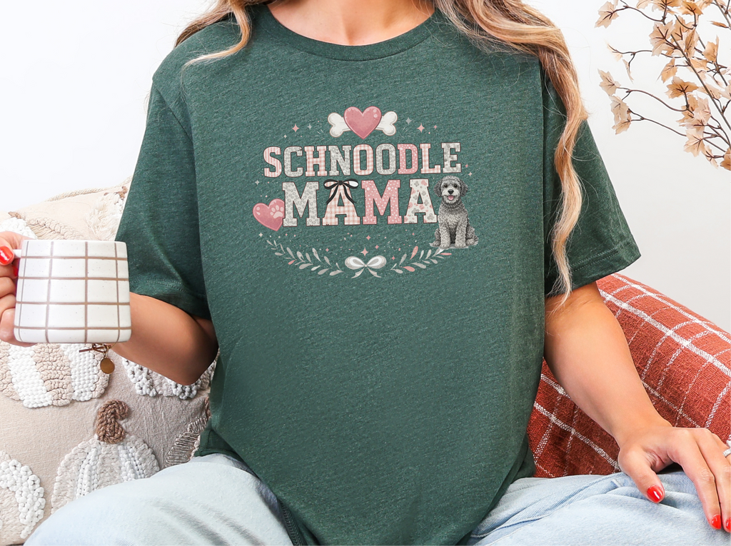Mockup_03_Schnoodle Mama.png