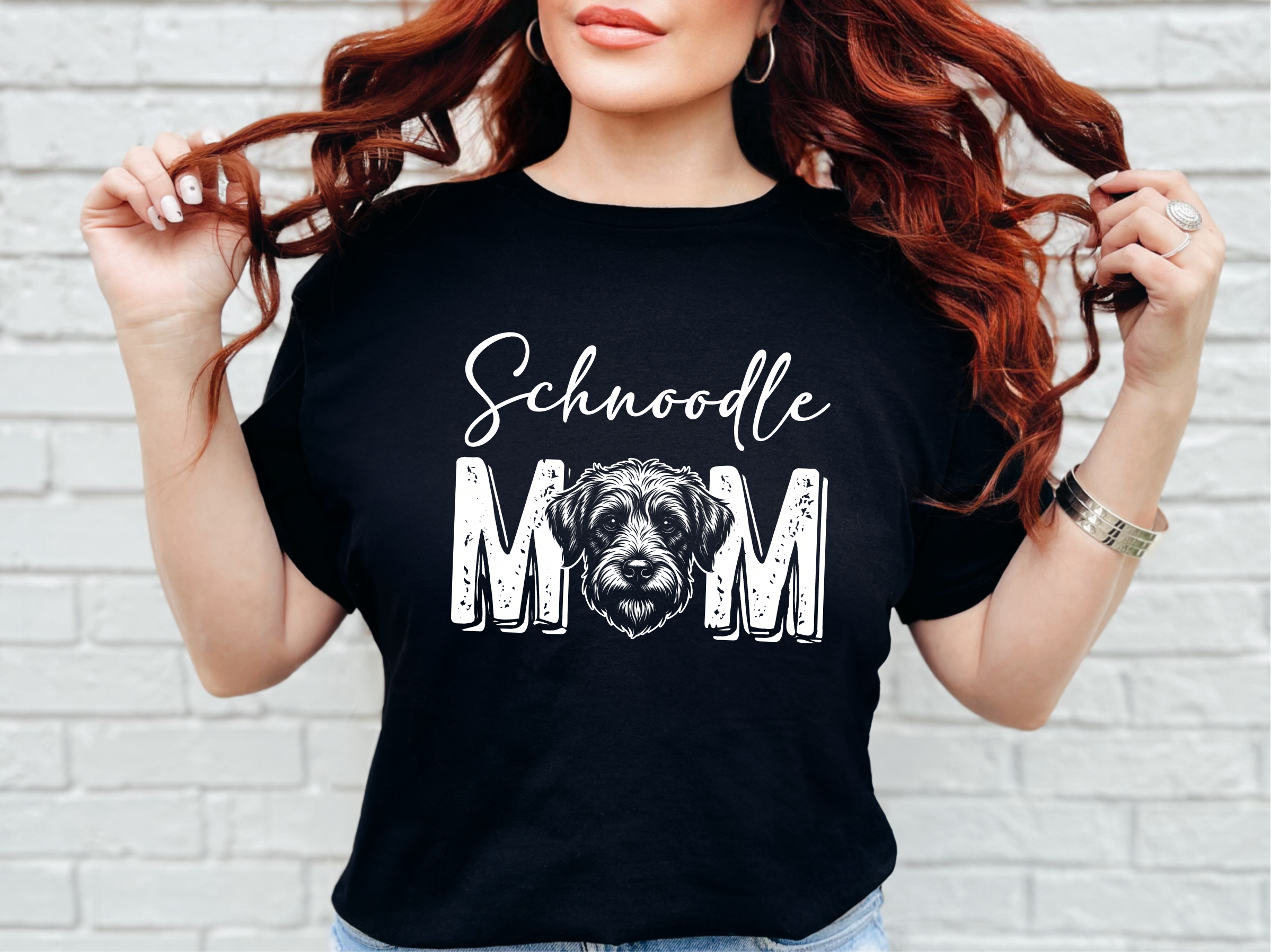 Mockup_03_Schnoodle Mom.png