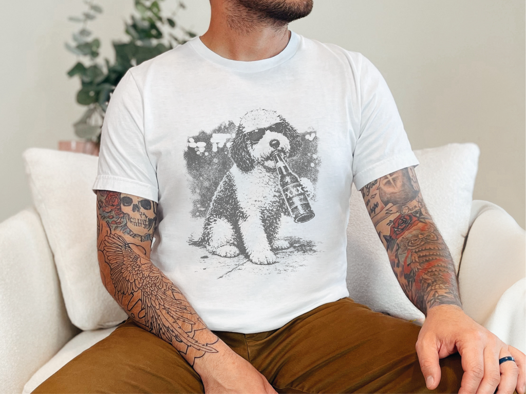 Mockup_03_Sheepadoodle Drinking Beer.png