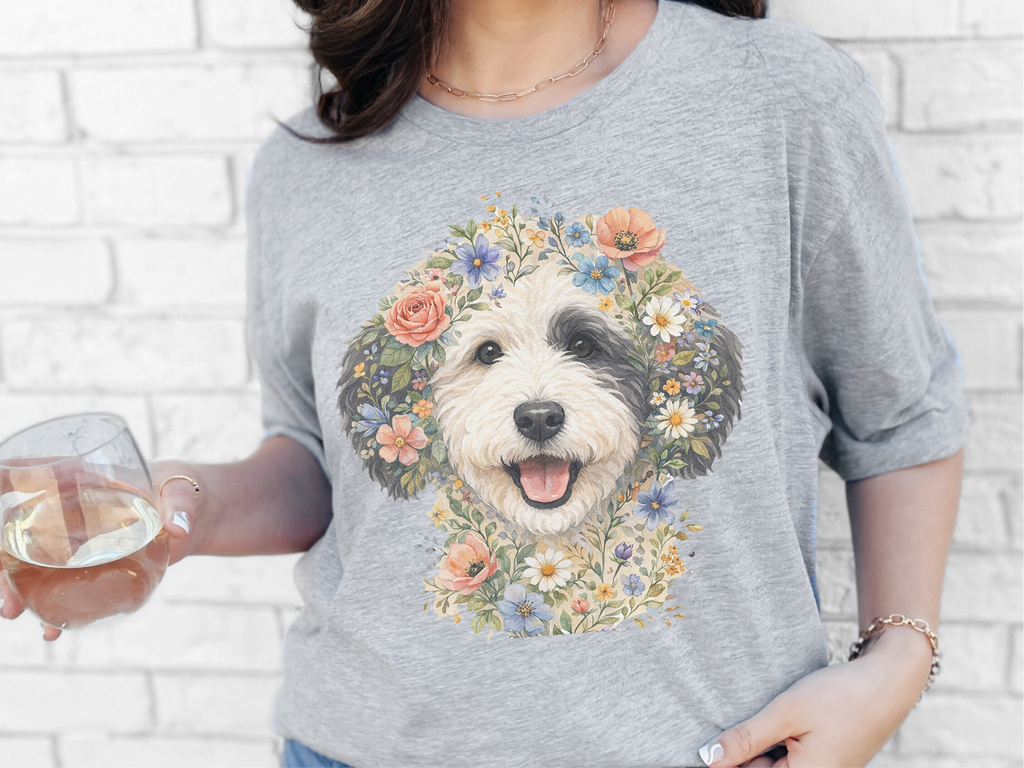 Mockup_03_Sheepadoodle Floral Face.png