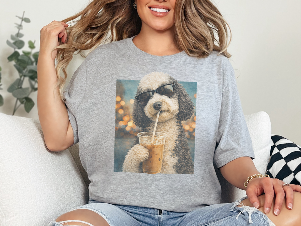 Mockup_03_Sheepadoodle Iced Coffee Cool Dog.png