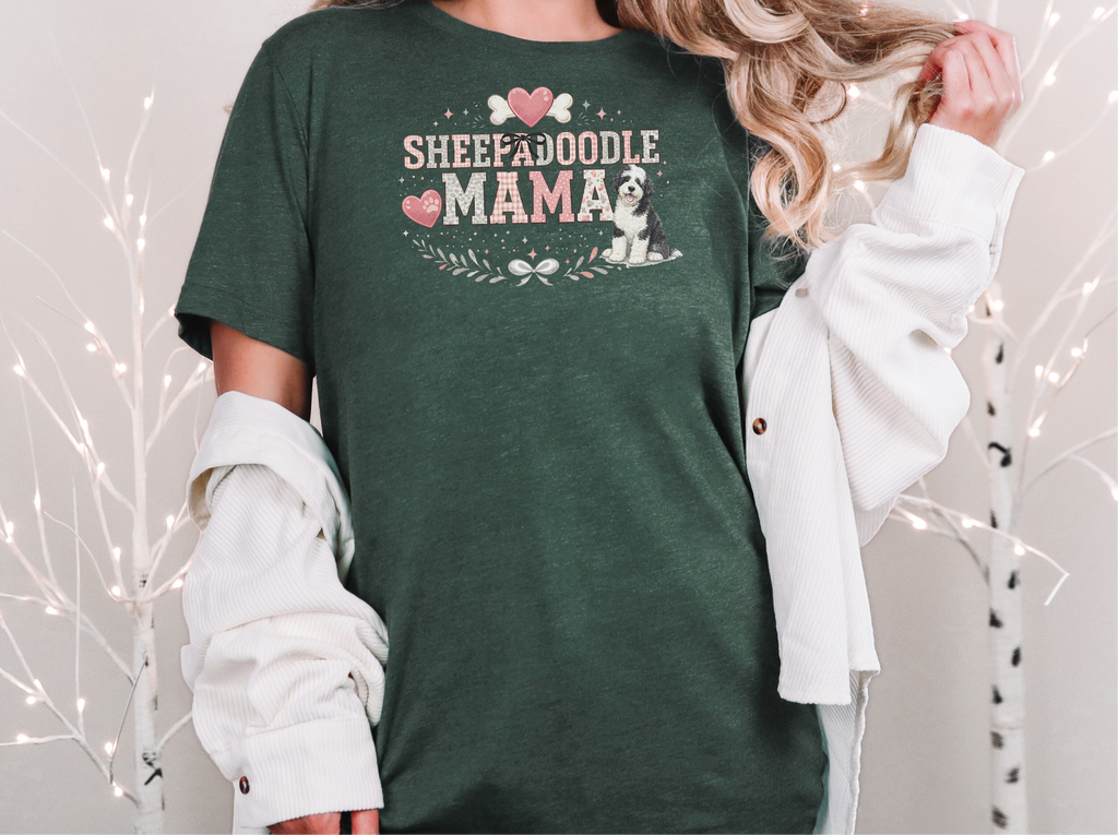 Mockup_03_Sheepadoodle Mama.png