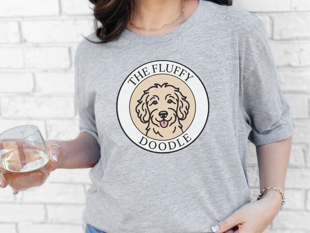 Mockup_03_The Fluffy Doodle Logo.png