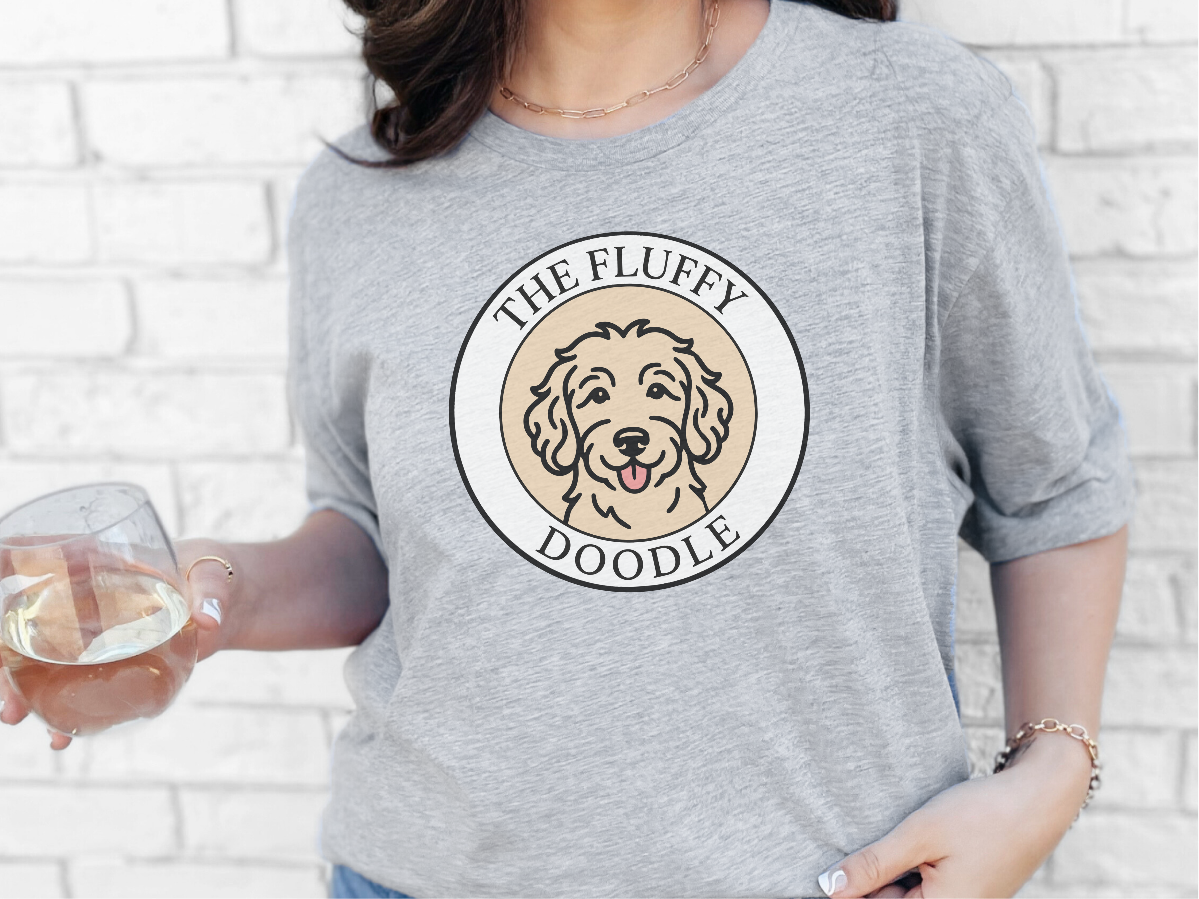 Mockup_03_The Fluffy Doodle Logo.png