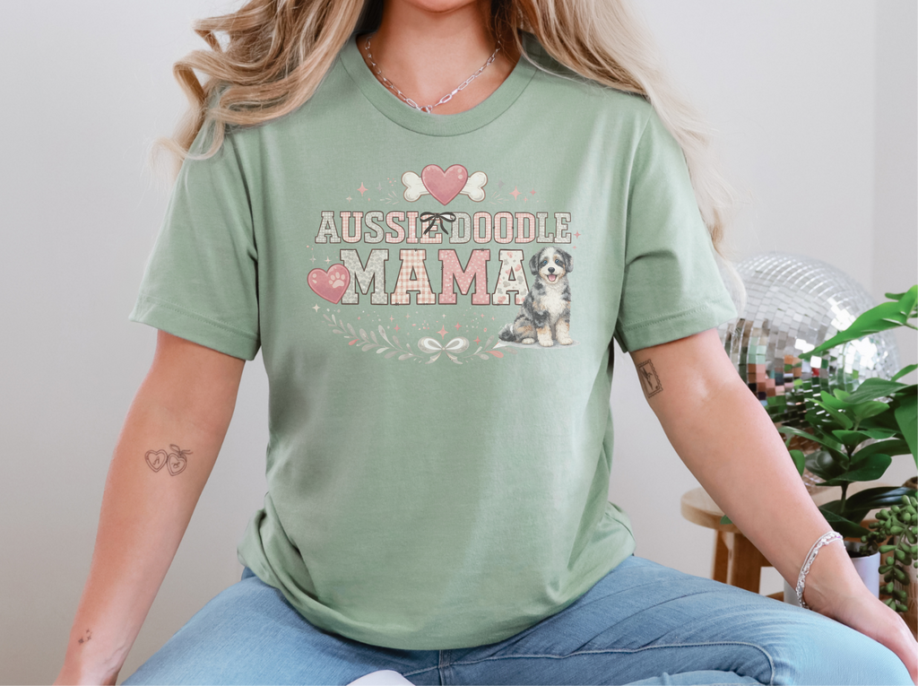 Mockup_04_AussieDoodle Mama Paw Print Heart Bone Crest.png