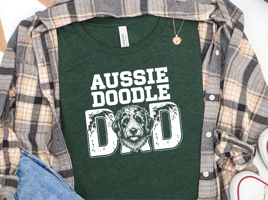 Mockup_04_Aussiedoodle Dad.png