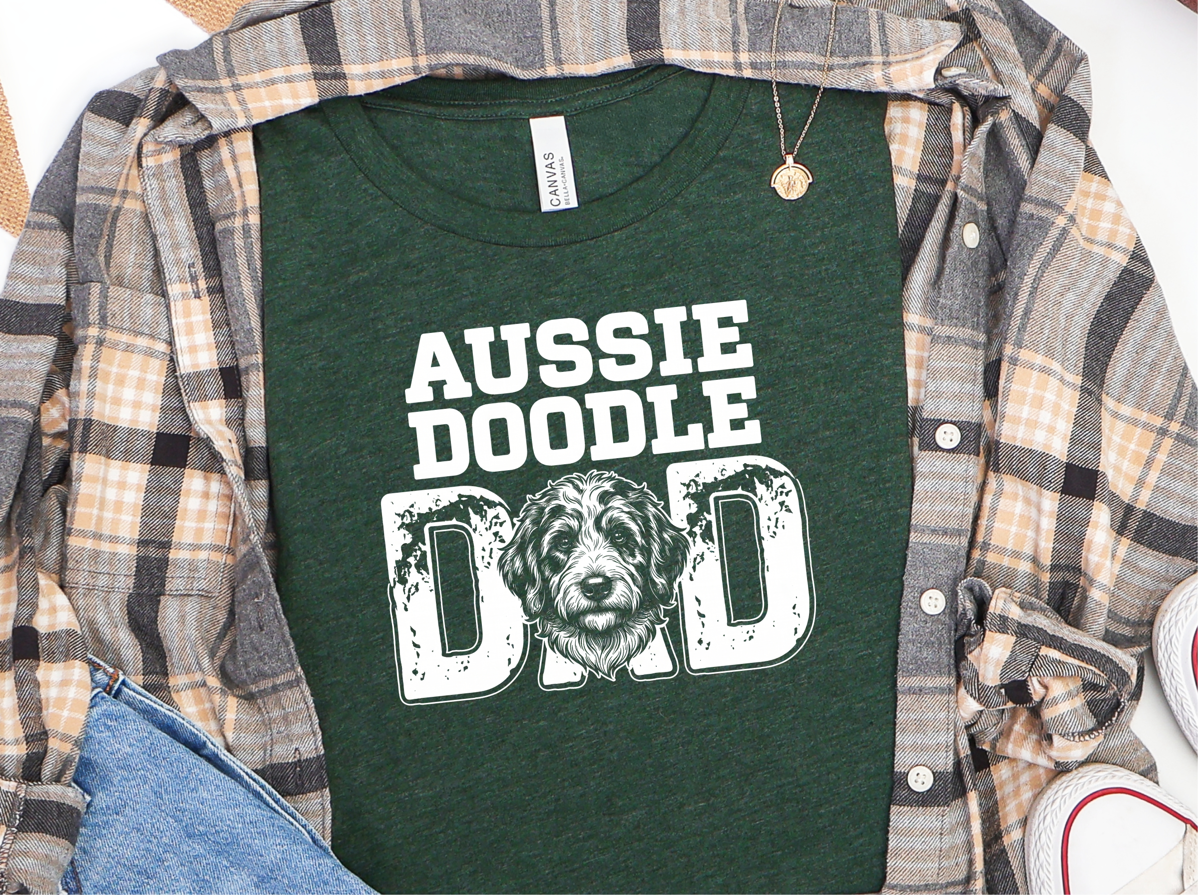 Mockup_04_Aussiedoodle Dad.png