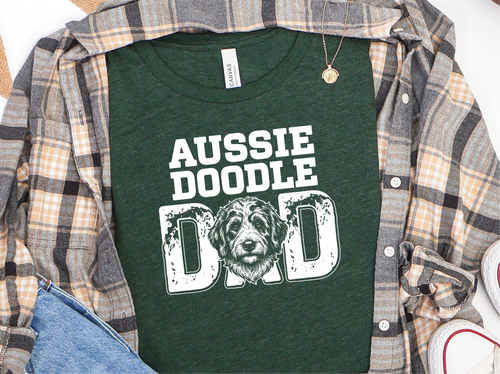 Mockup_04_Aussiedoodle Dad.png
