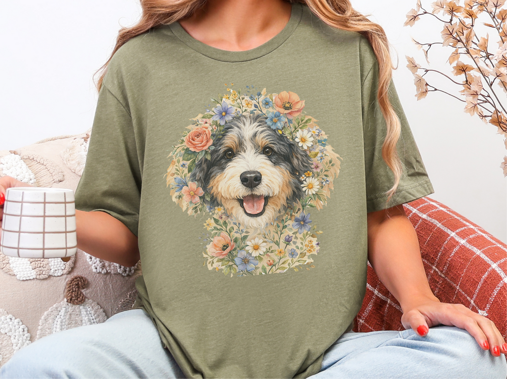 Mockup_04_Aussiedoodle Floral Portrait.png
