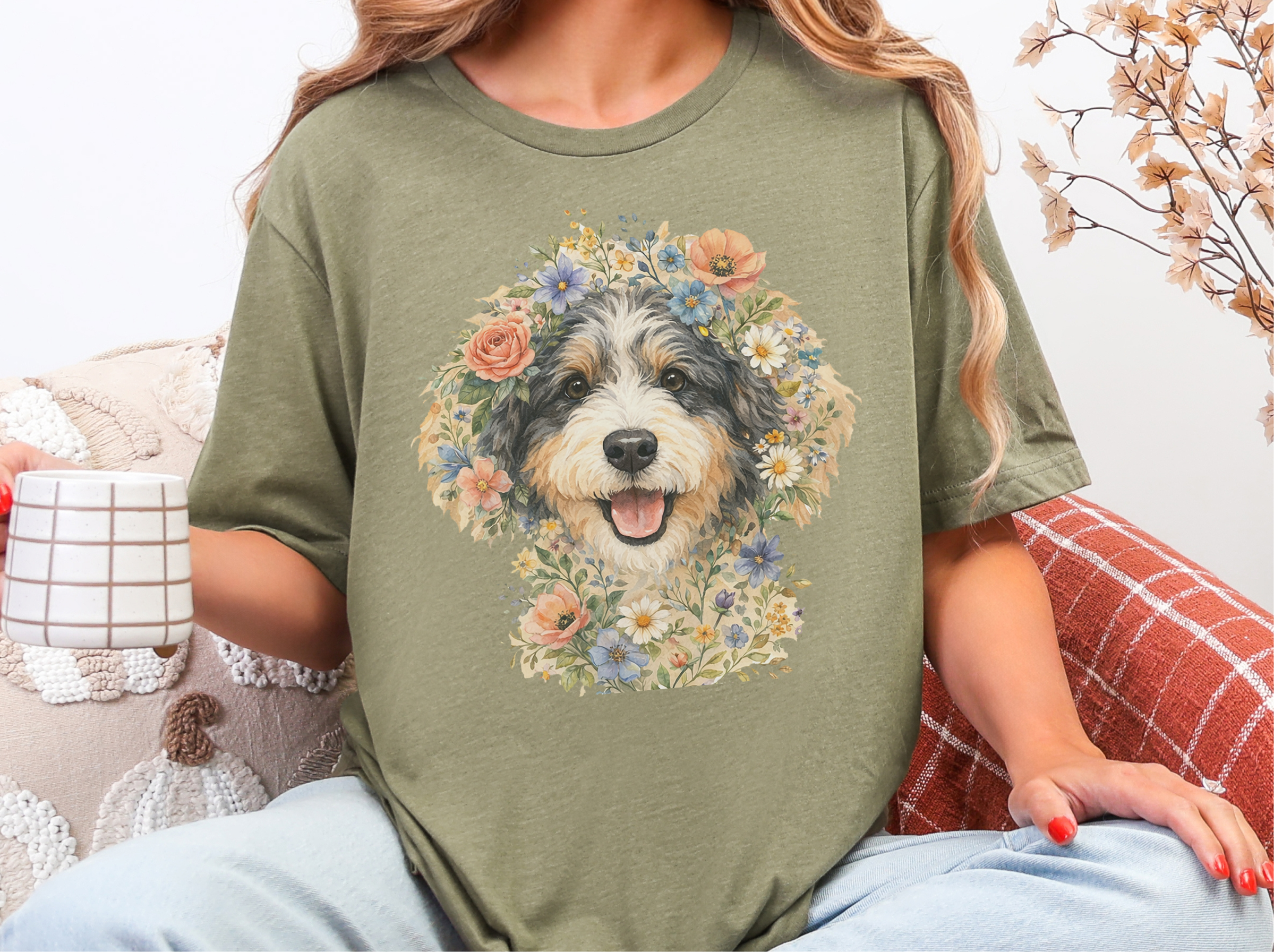 Mockup_04_Aussiedoodle Floral Portrait.png