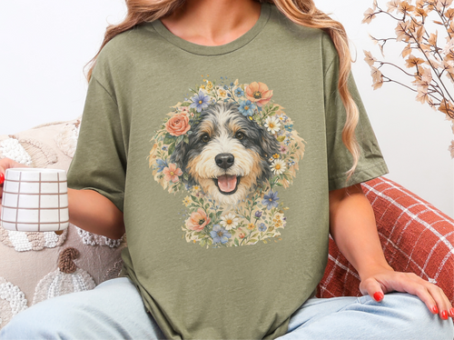 Mockup_04_Aussiedoodle Floral Portrait.png