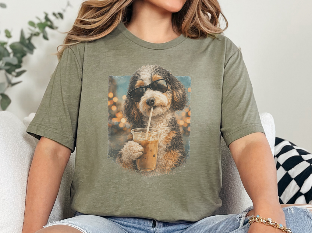 Mockup_04_Aussiedoodle Iced Coffee Cool Dog.png
