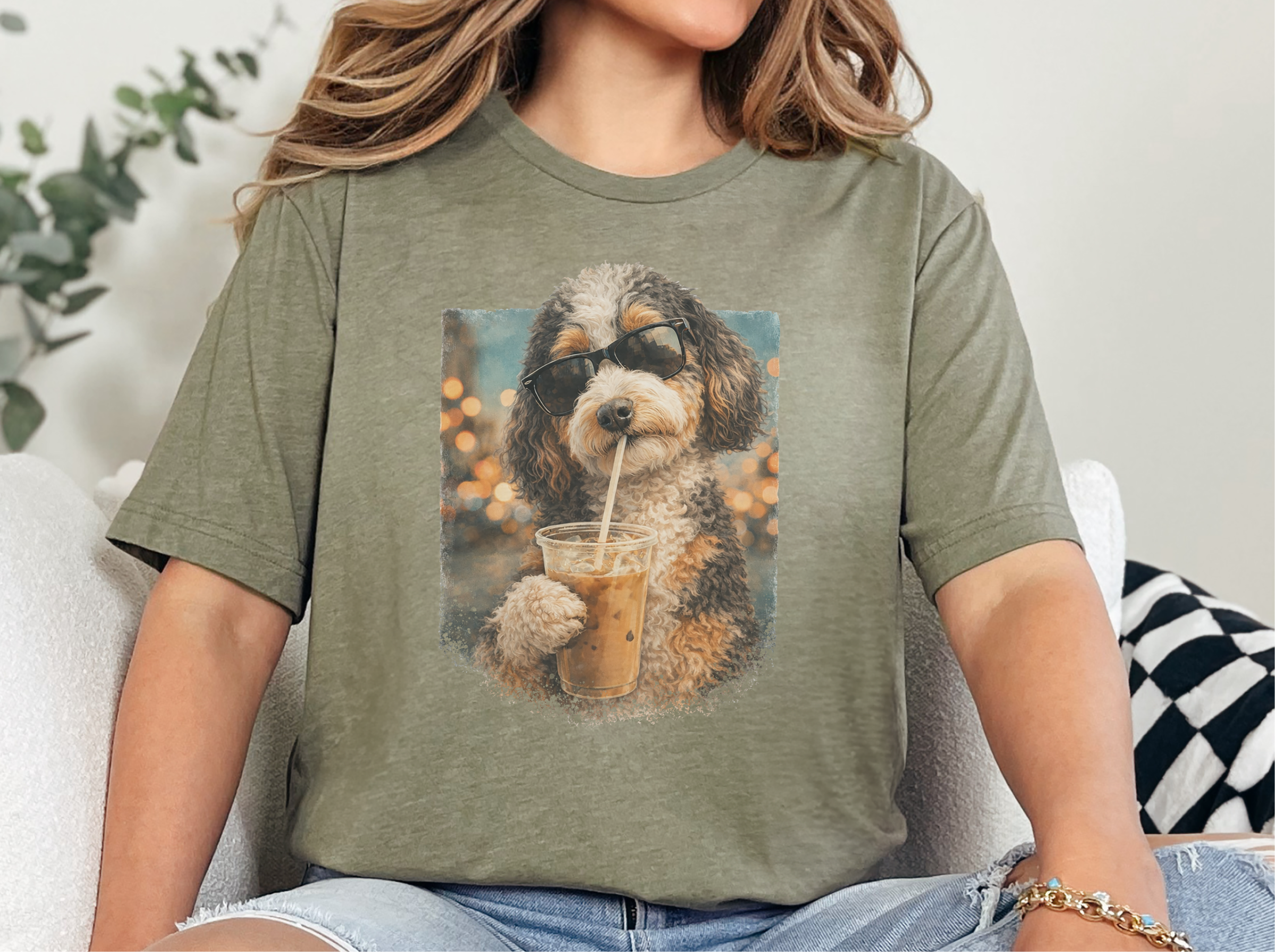 Mockup_04_Aussiedoodle Iced Coffee Cool Dog.png