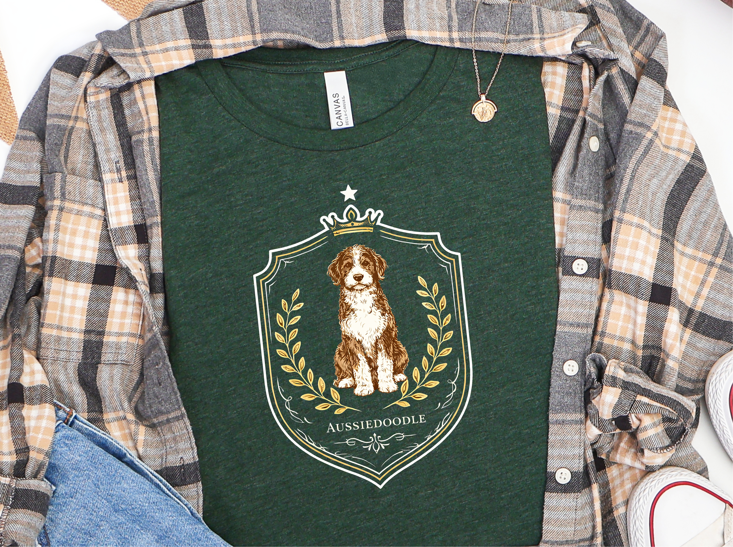 Mockup_04_Aussiedoodle Royal Crest.png