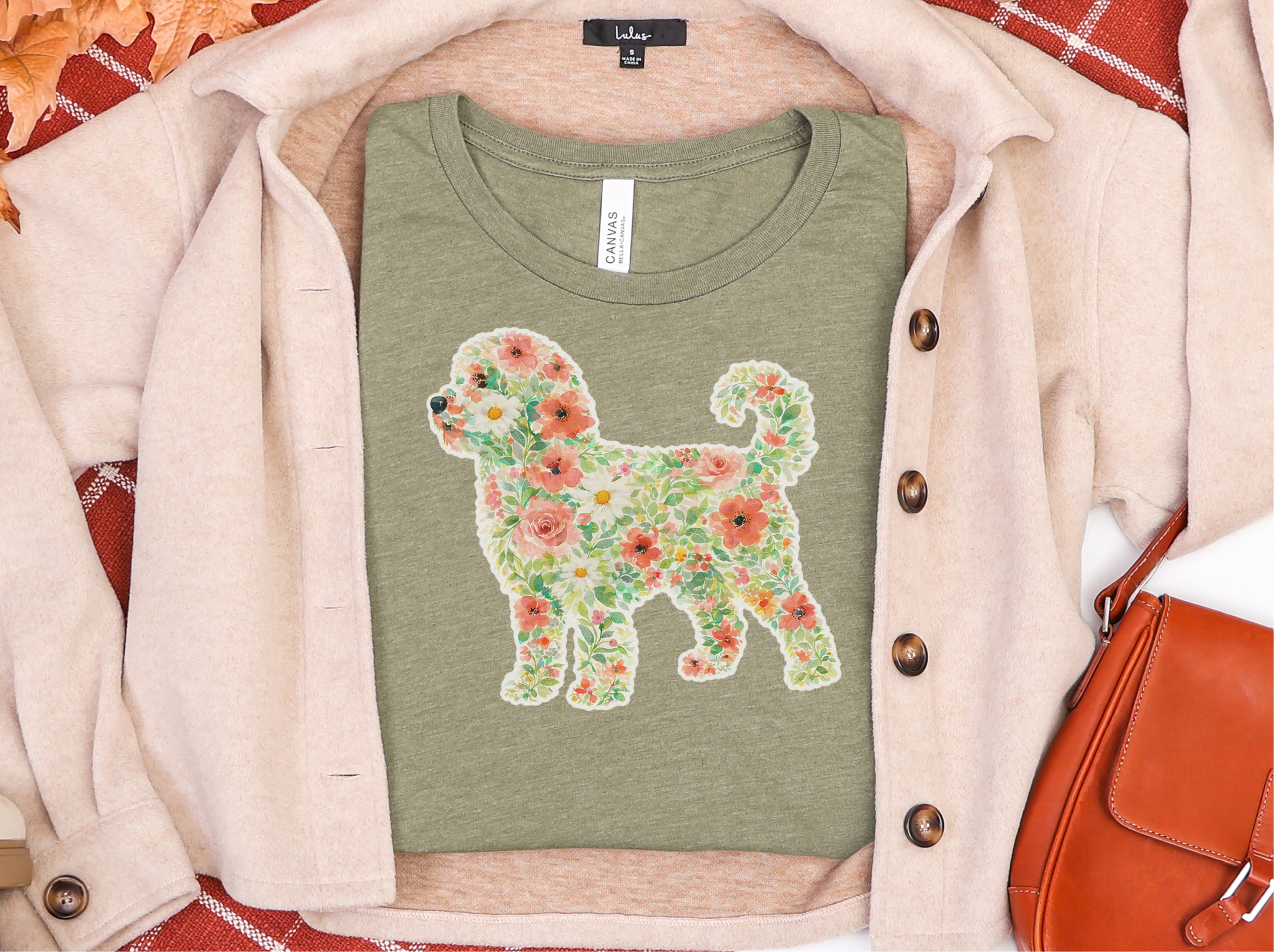 Mockup_04_Australian Doodle Floral Silhouette.png