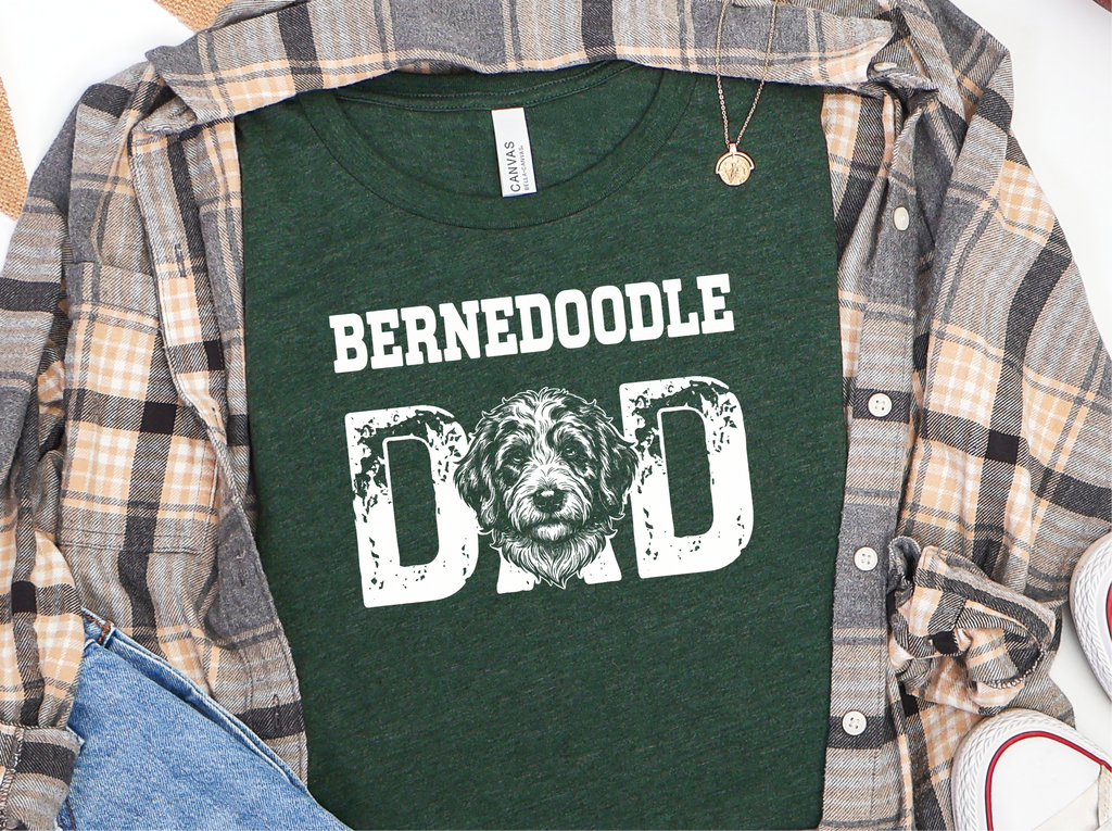 Mockup_04_Bernedoodle Dad.png