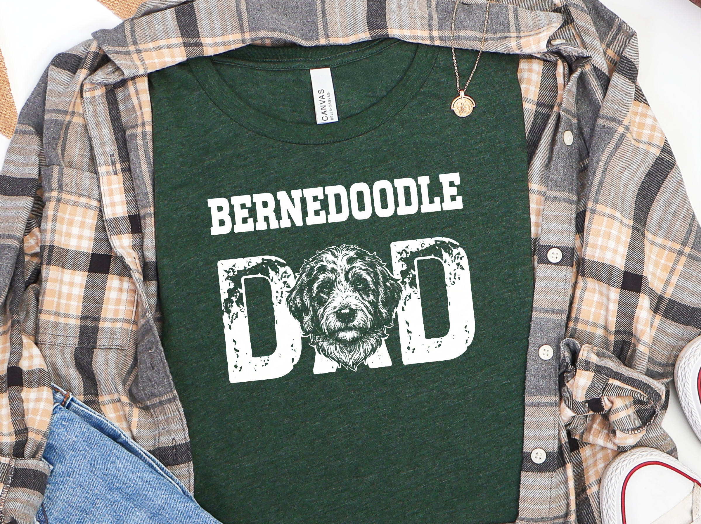 Mockup_04_Bernedoodle Dad.png