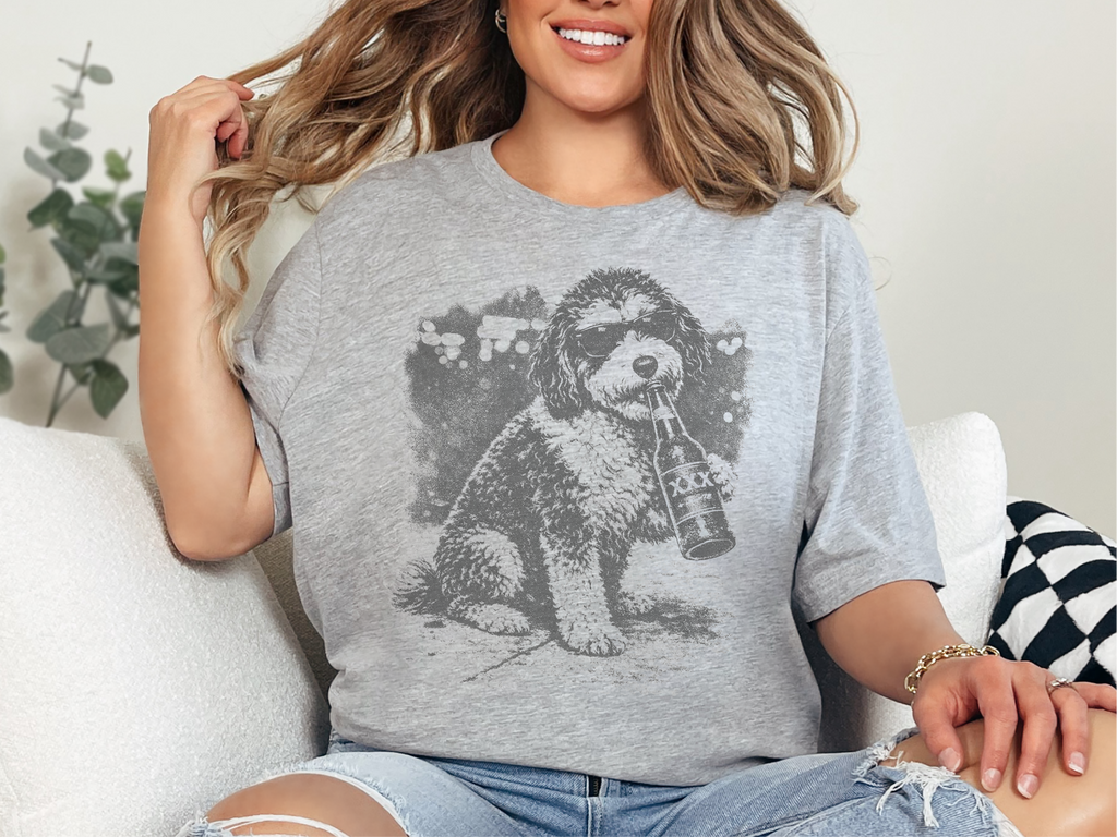 Mockup_04_Bernedoodle Drinking Beer.png