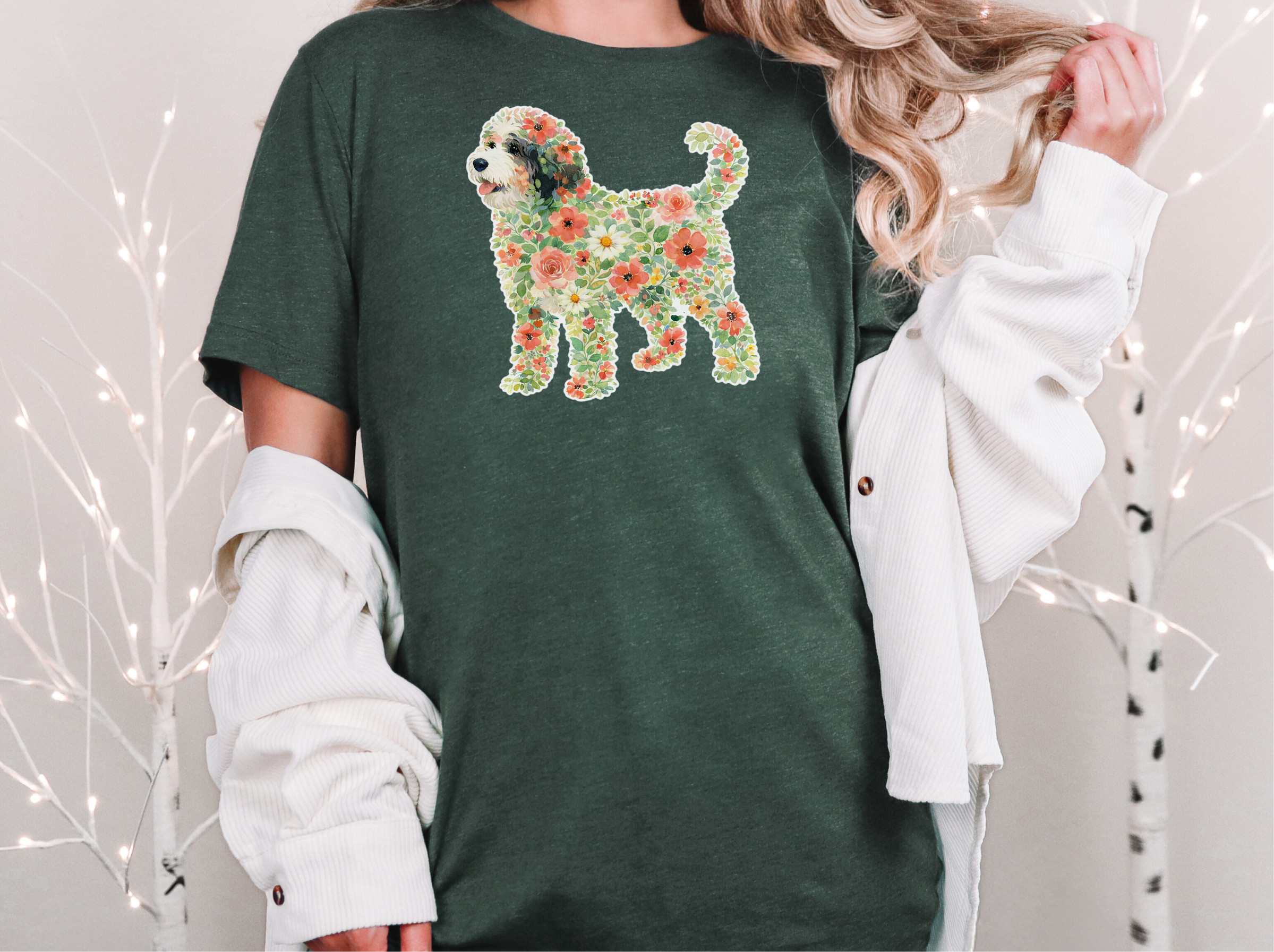 Mockup_04_Bernedoodle Floral Silhouette.png