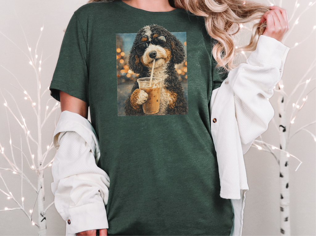 Mockup_04_Bernedoodle Iced Coffee Cool Dog.png